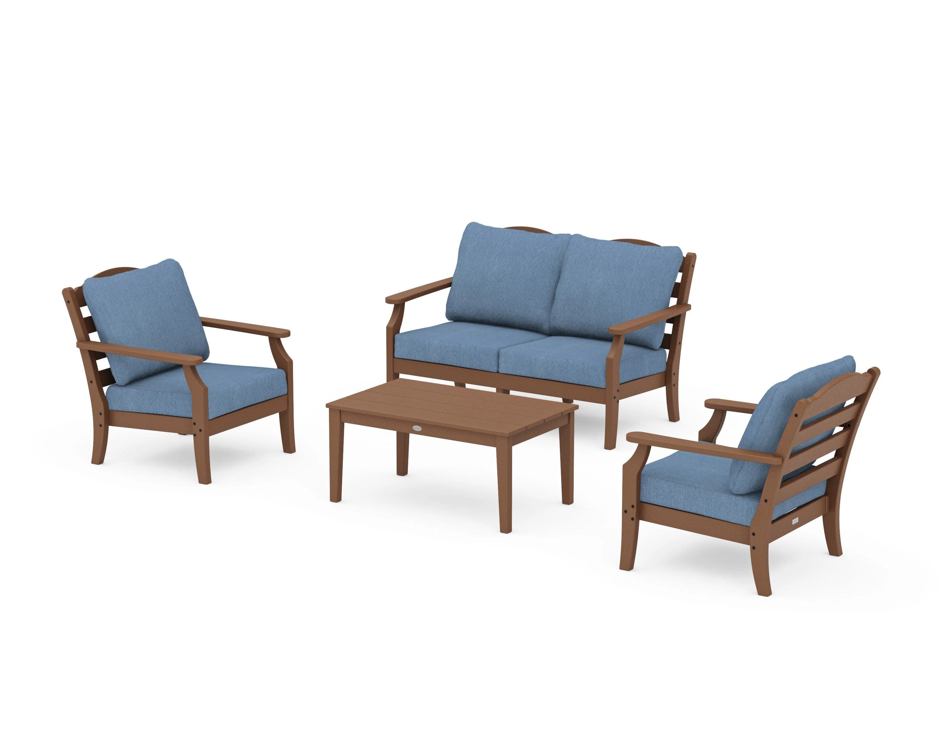 Product image 193