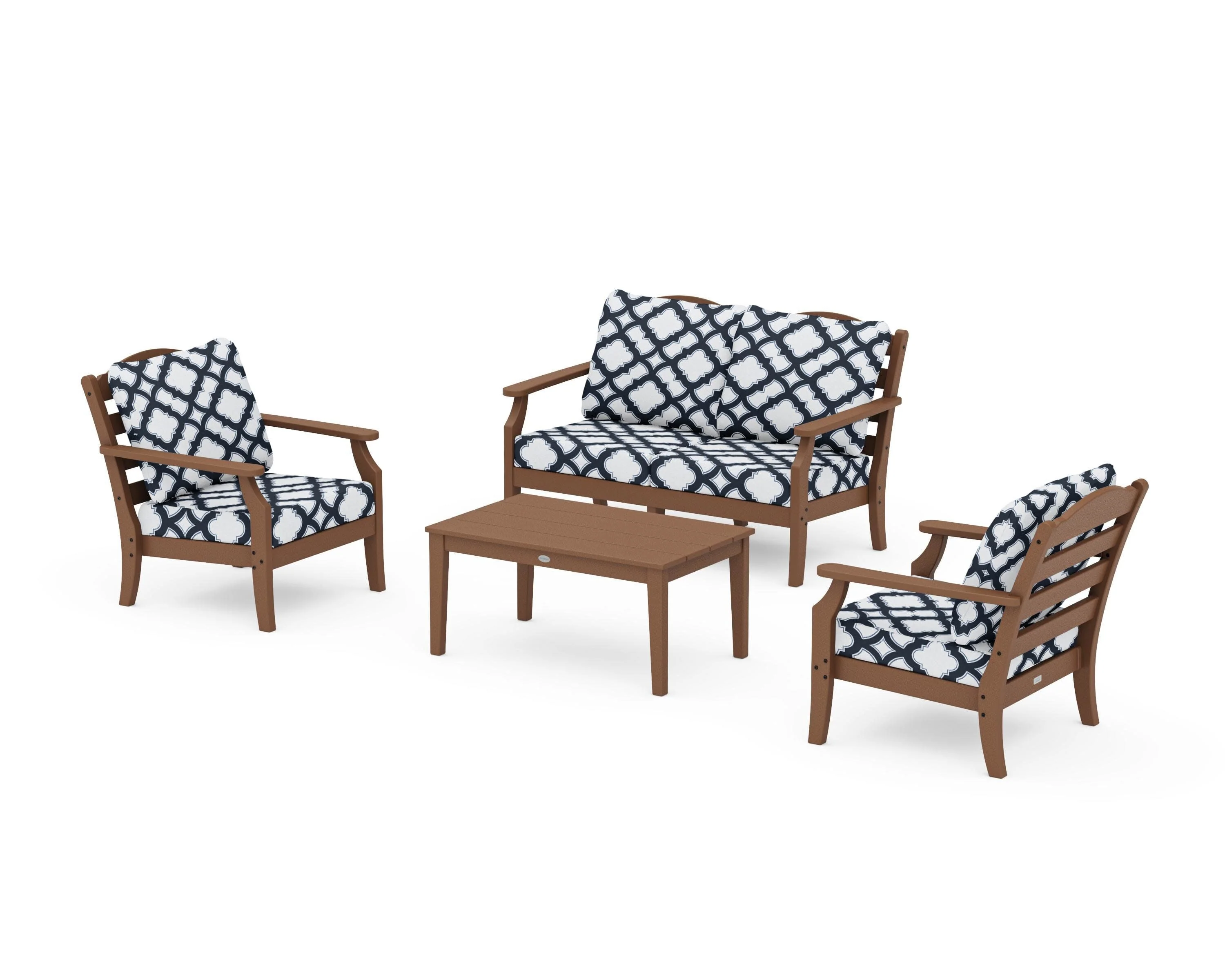 Product image 208
