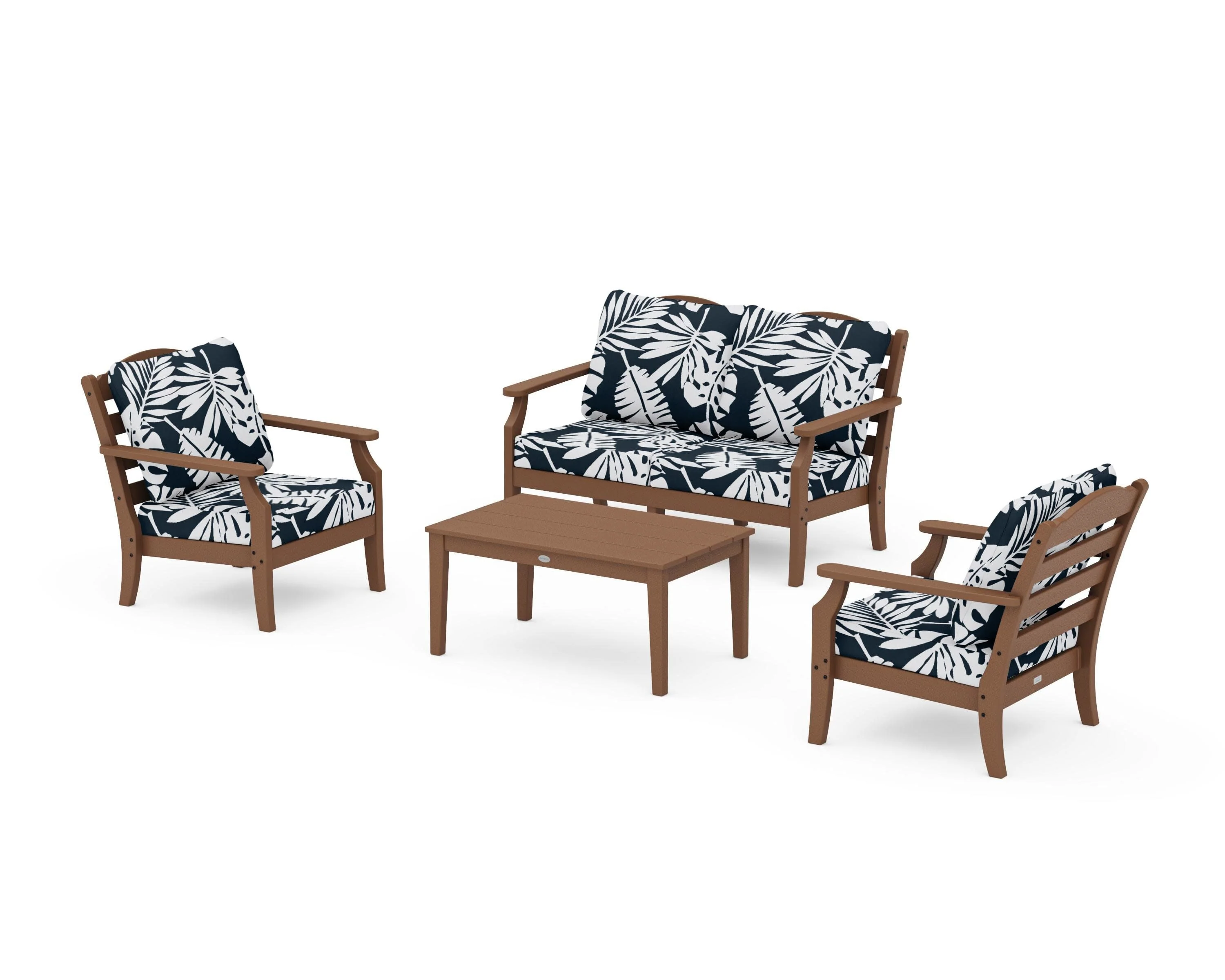 Product image 209