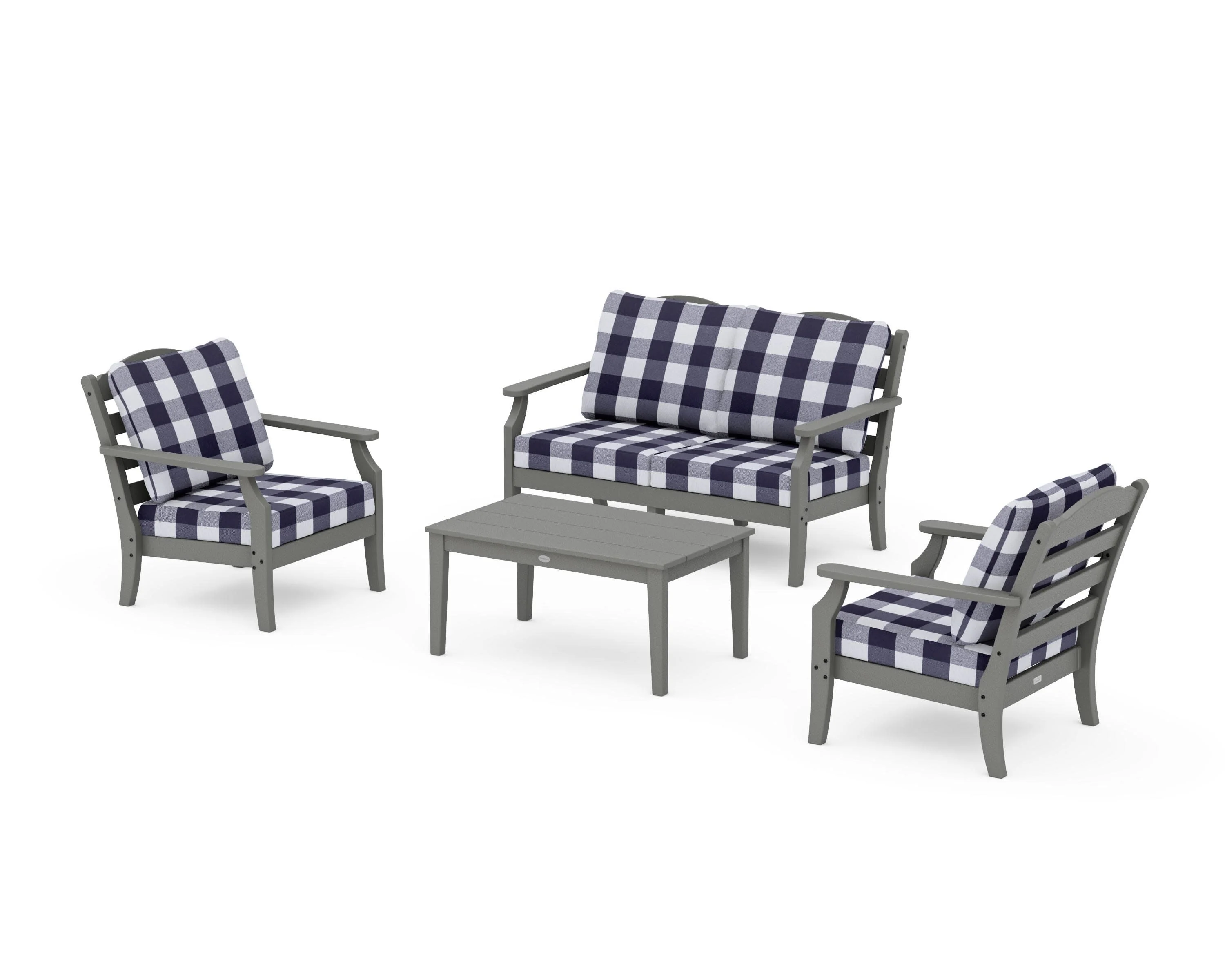 Product image 77