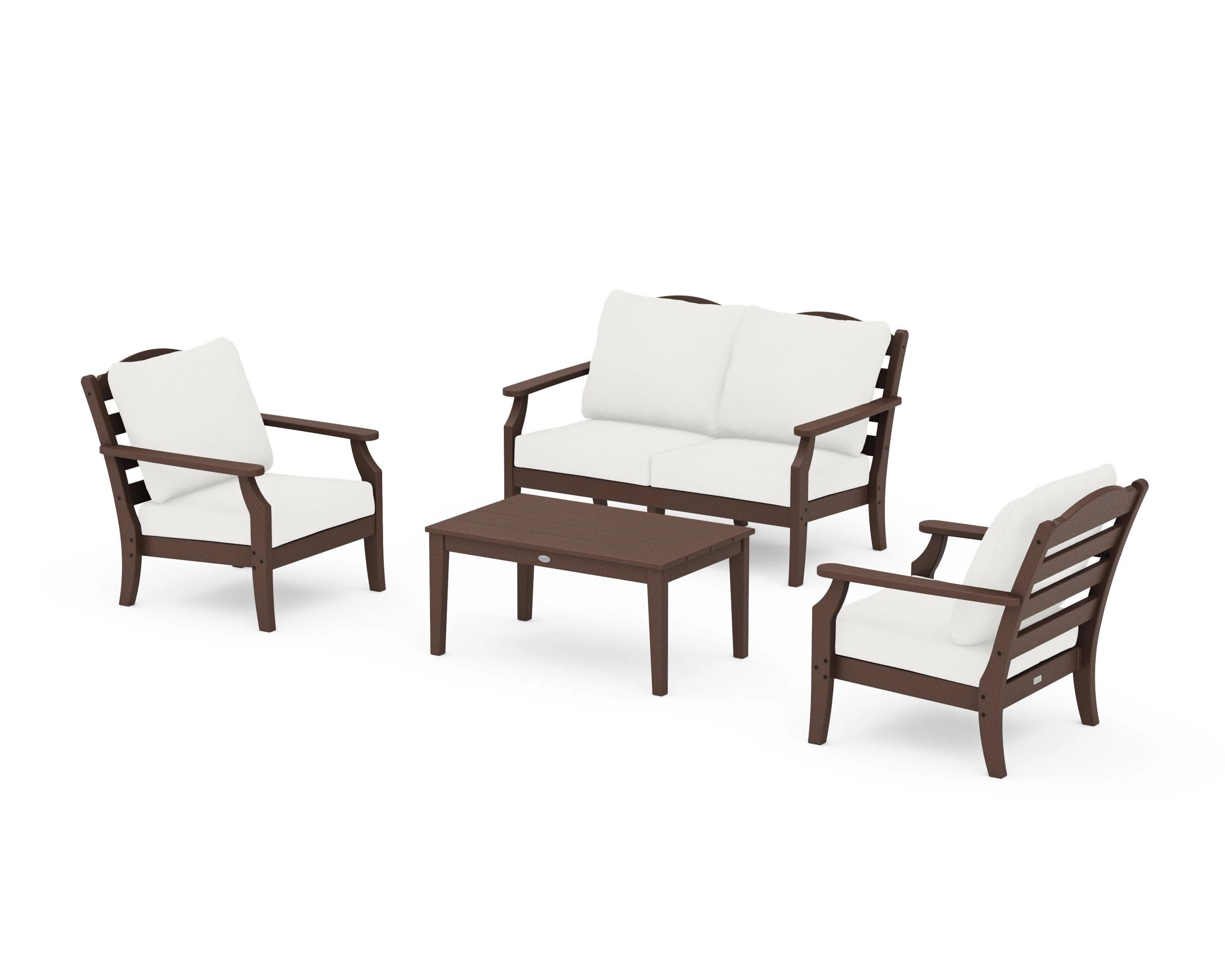 Product image 84