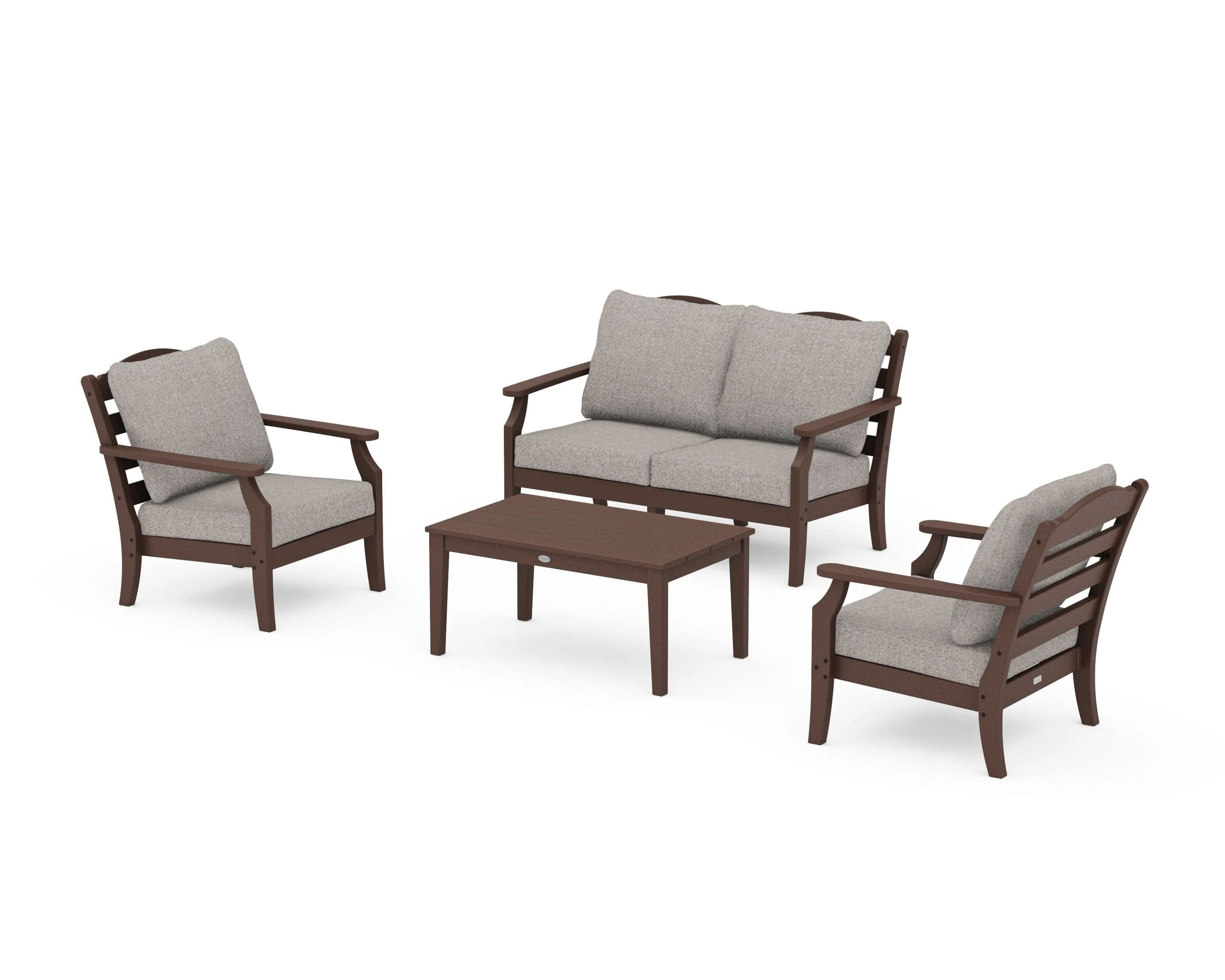 Product image 85