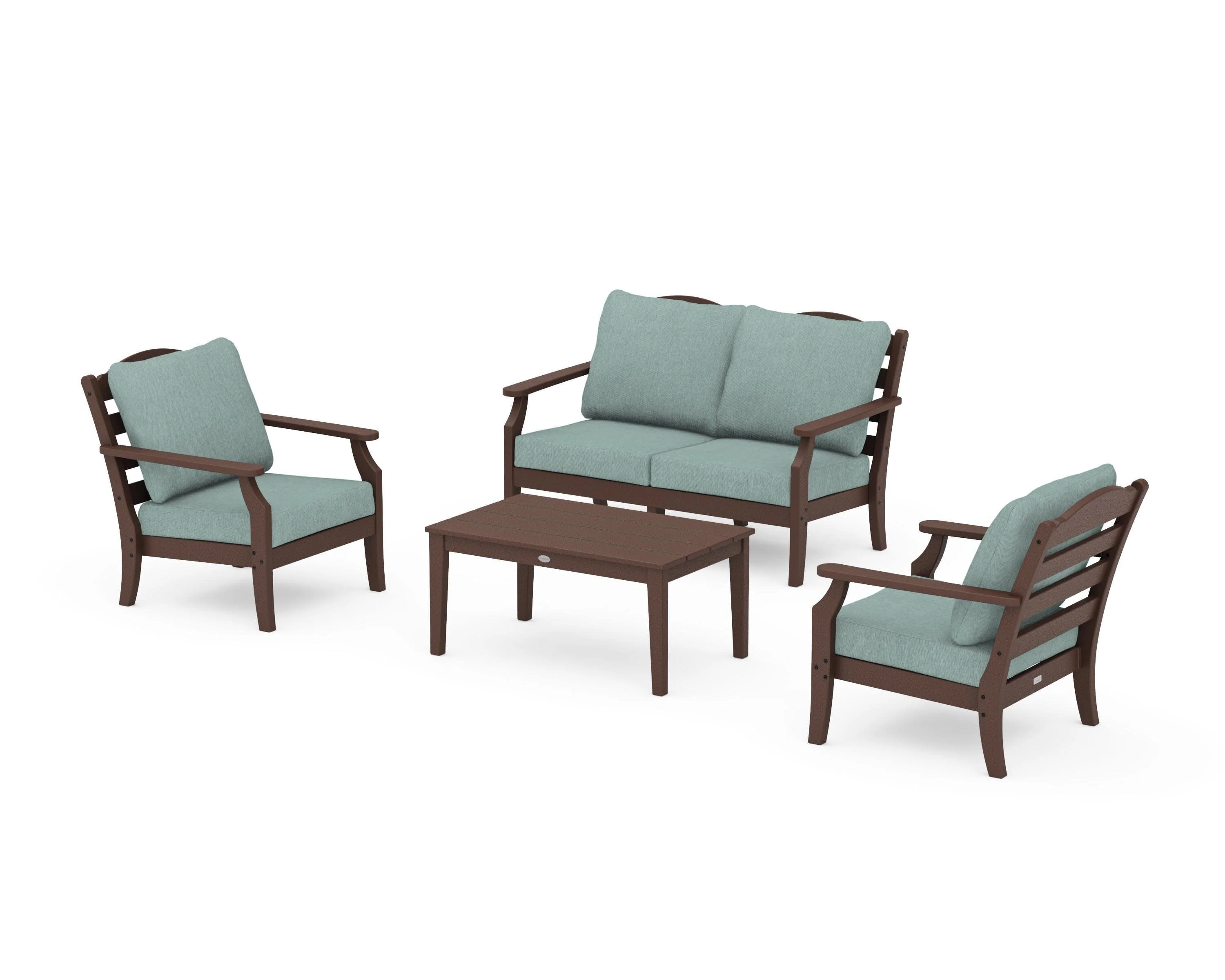 Product image 89