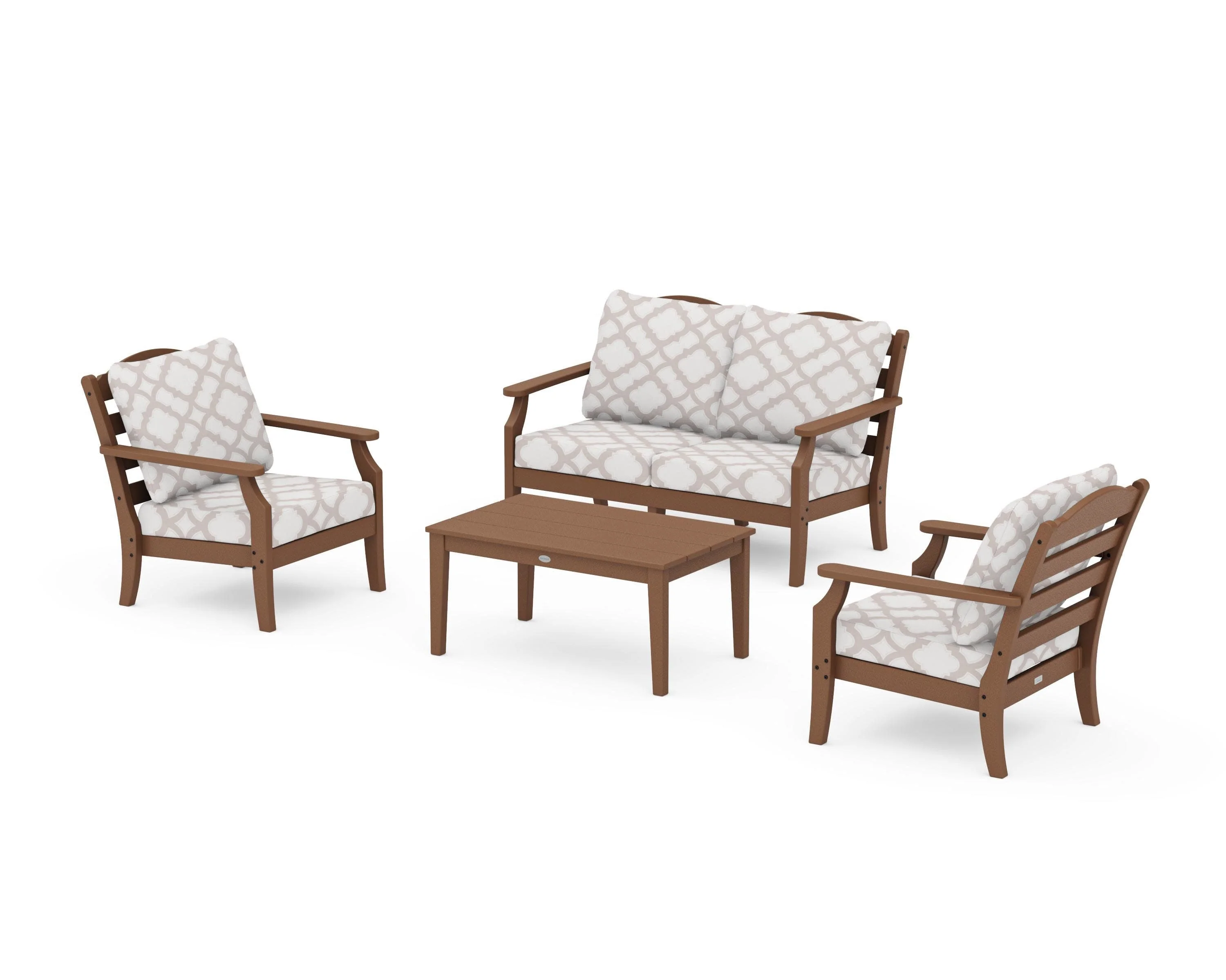 Product image 91