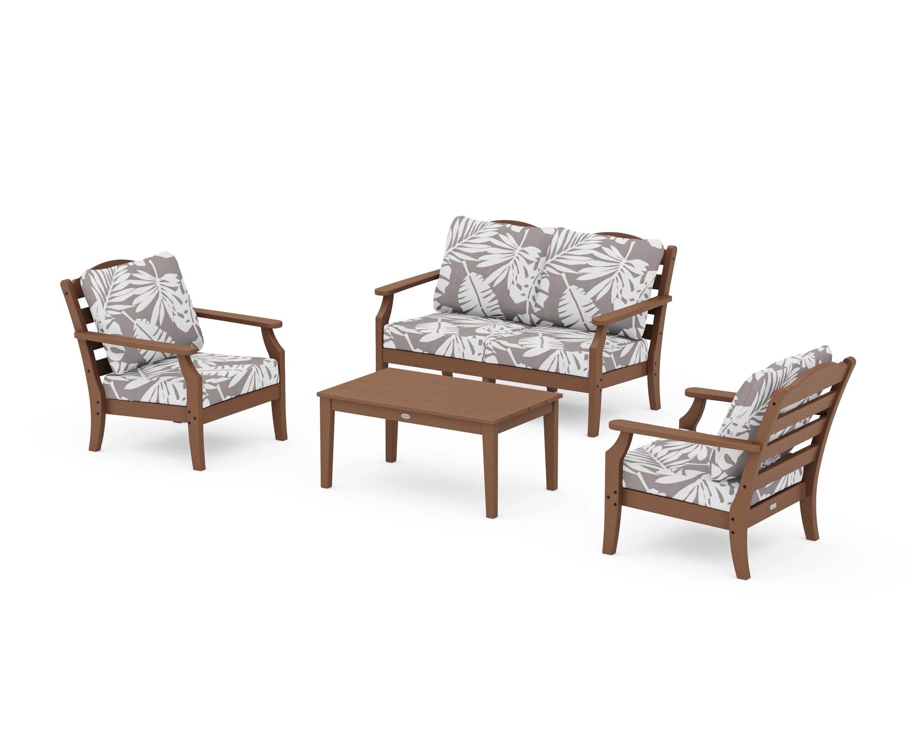 Product image 96