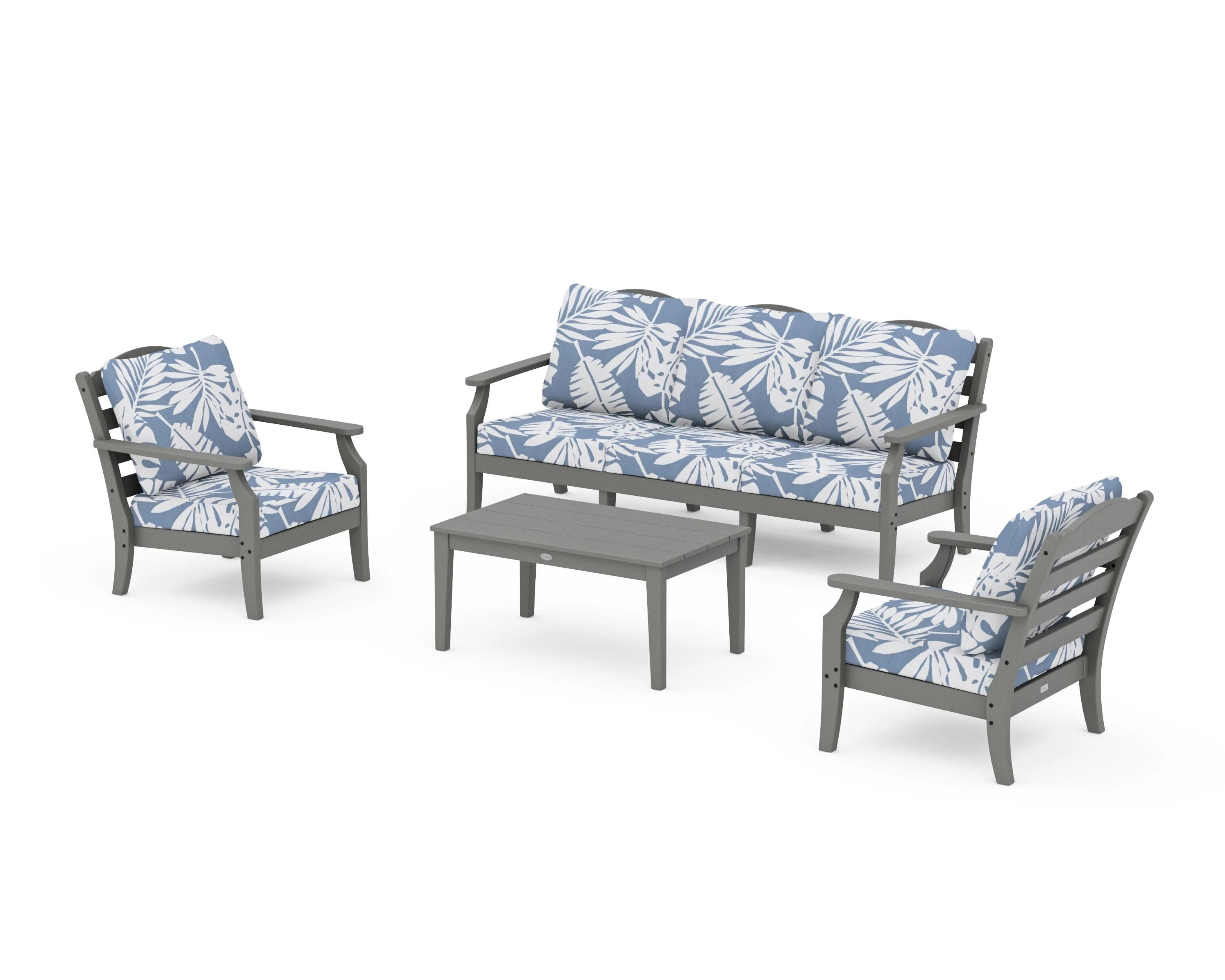 Product image 103