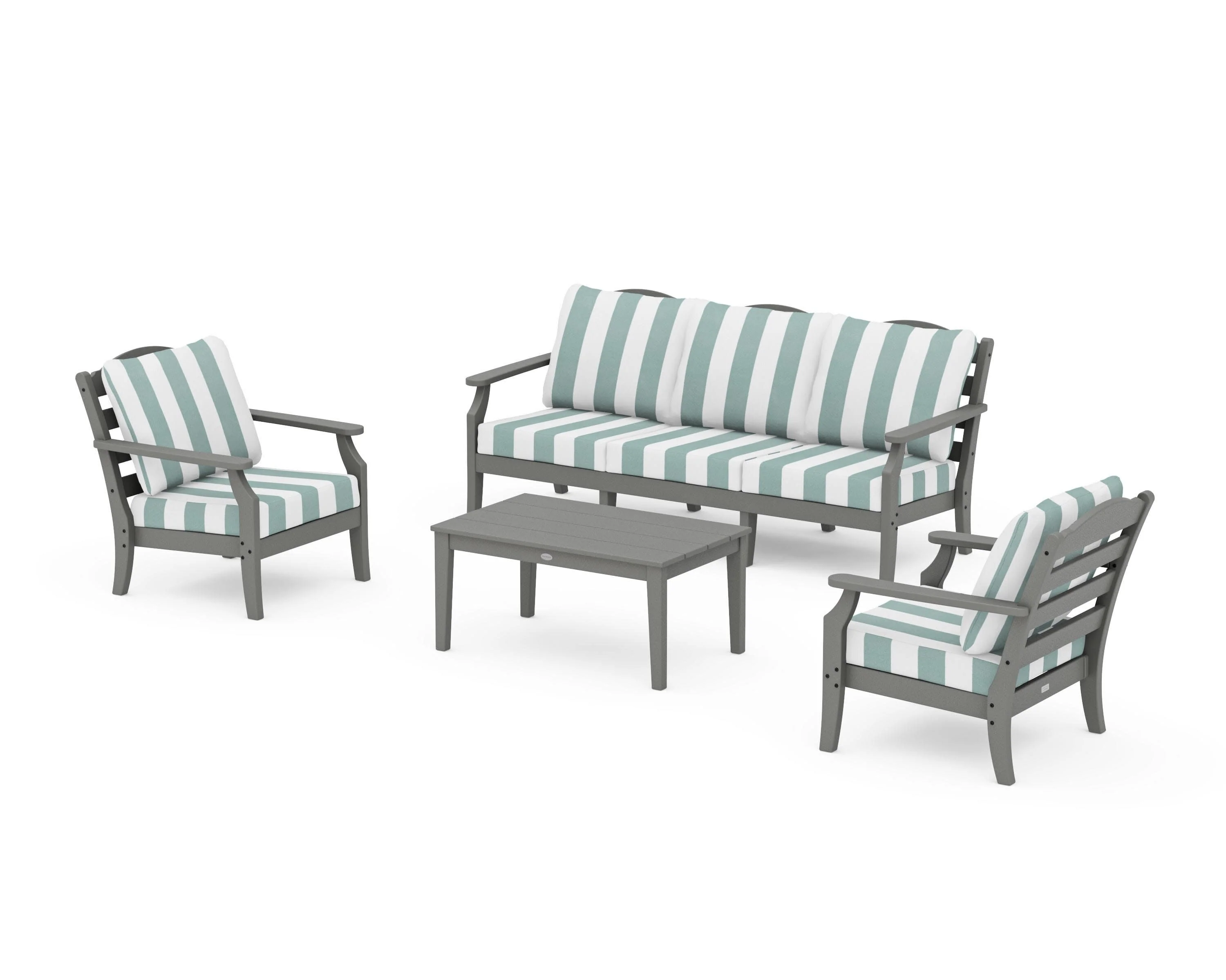 Product image 104