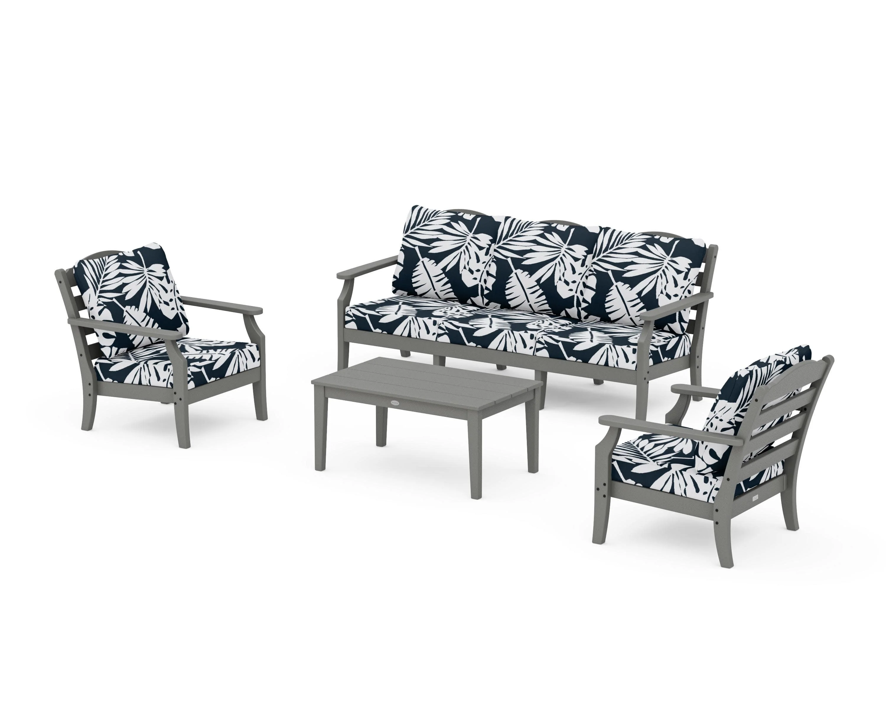 Product image 111
