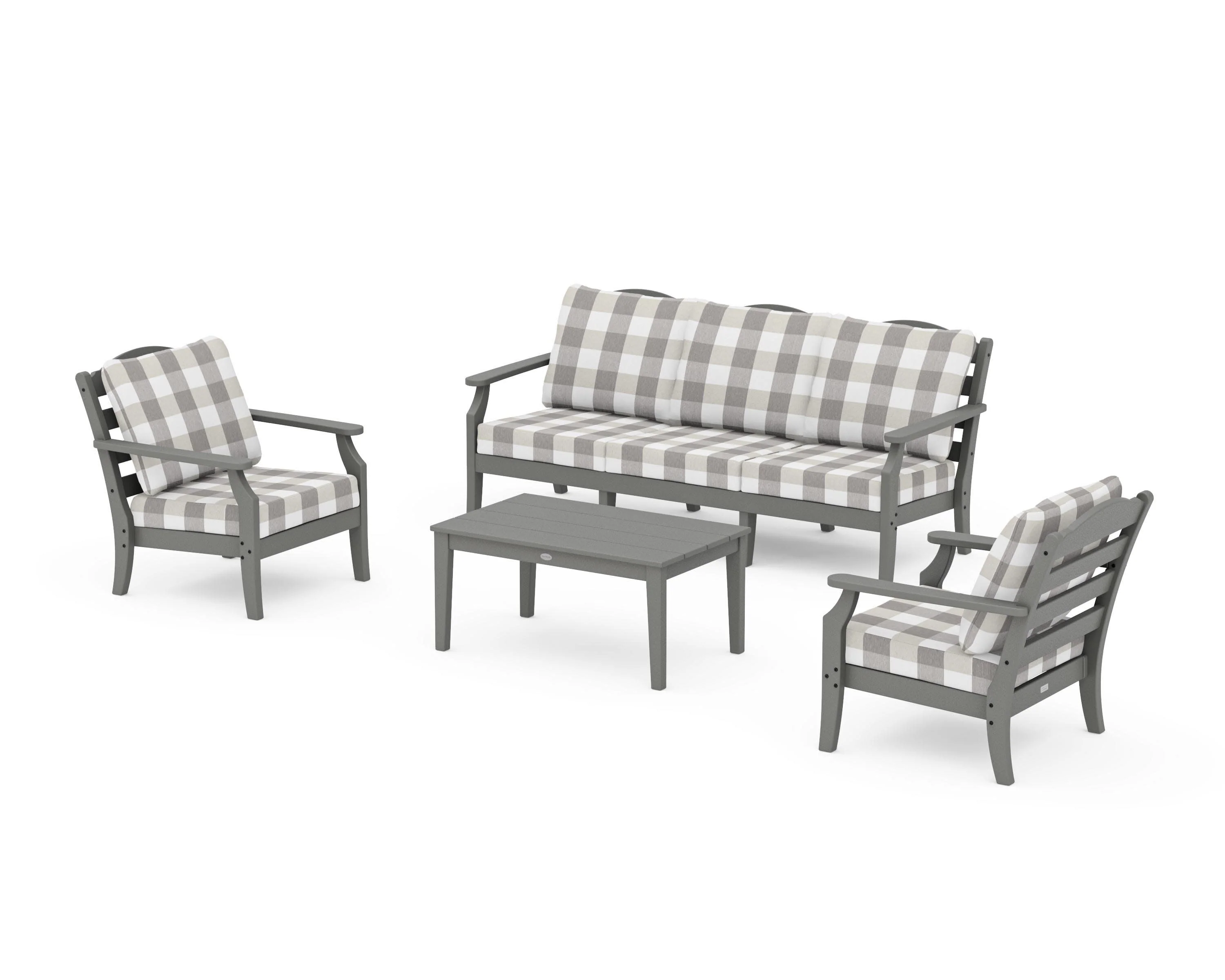Product image 117