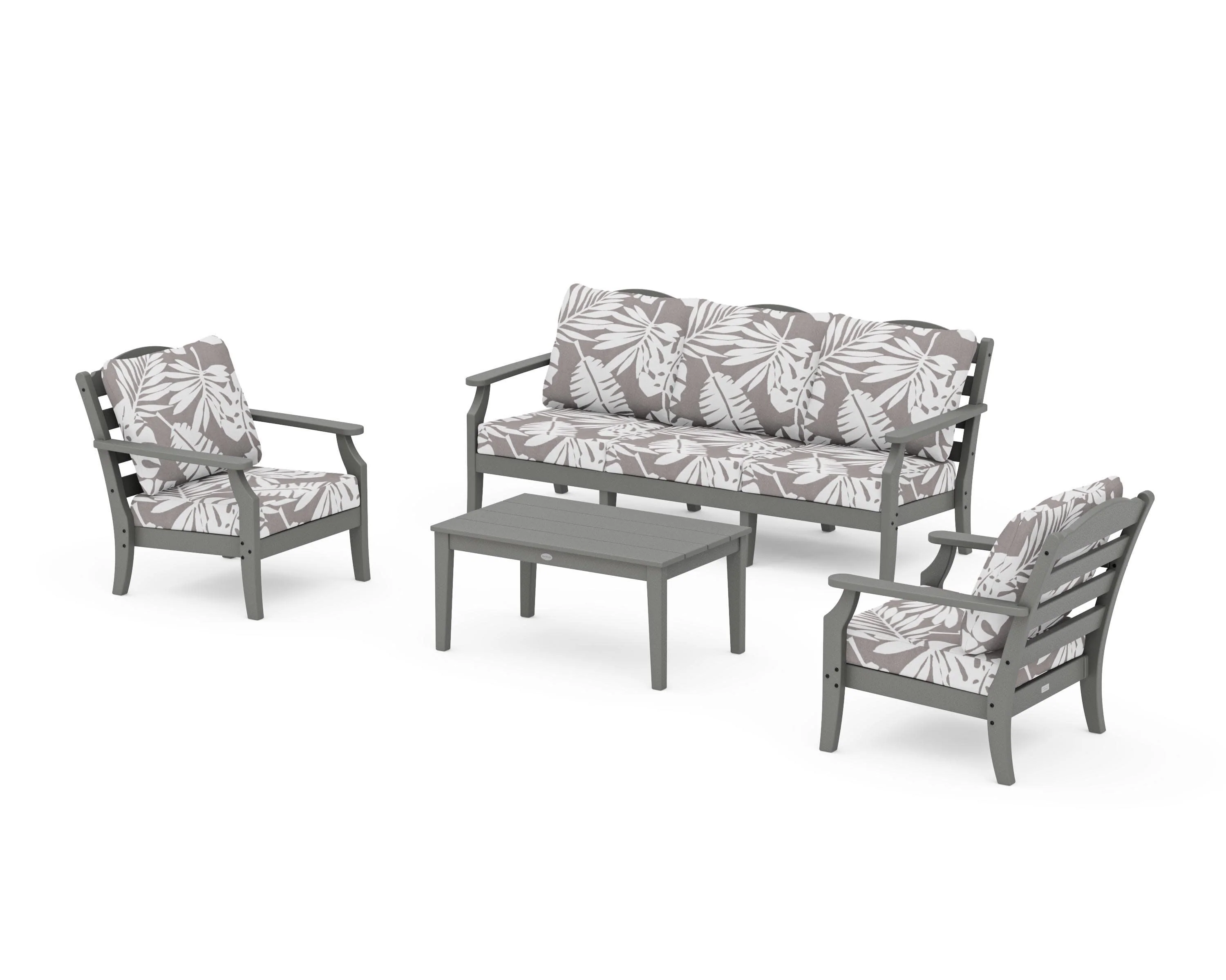Product image 119