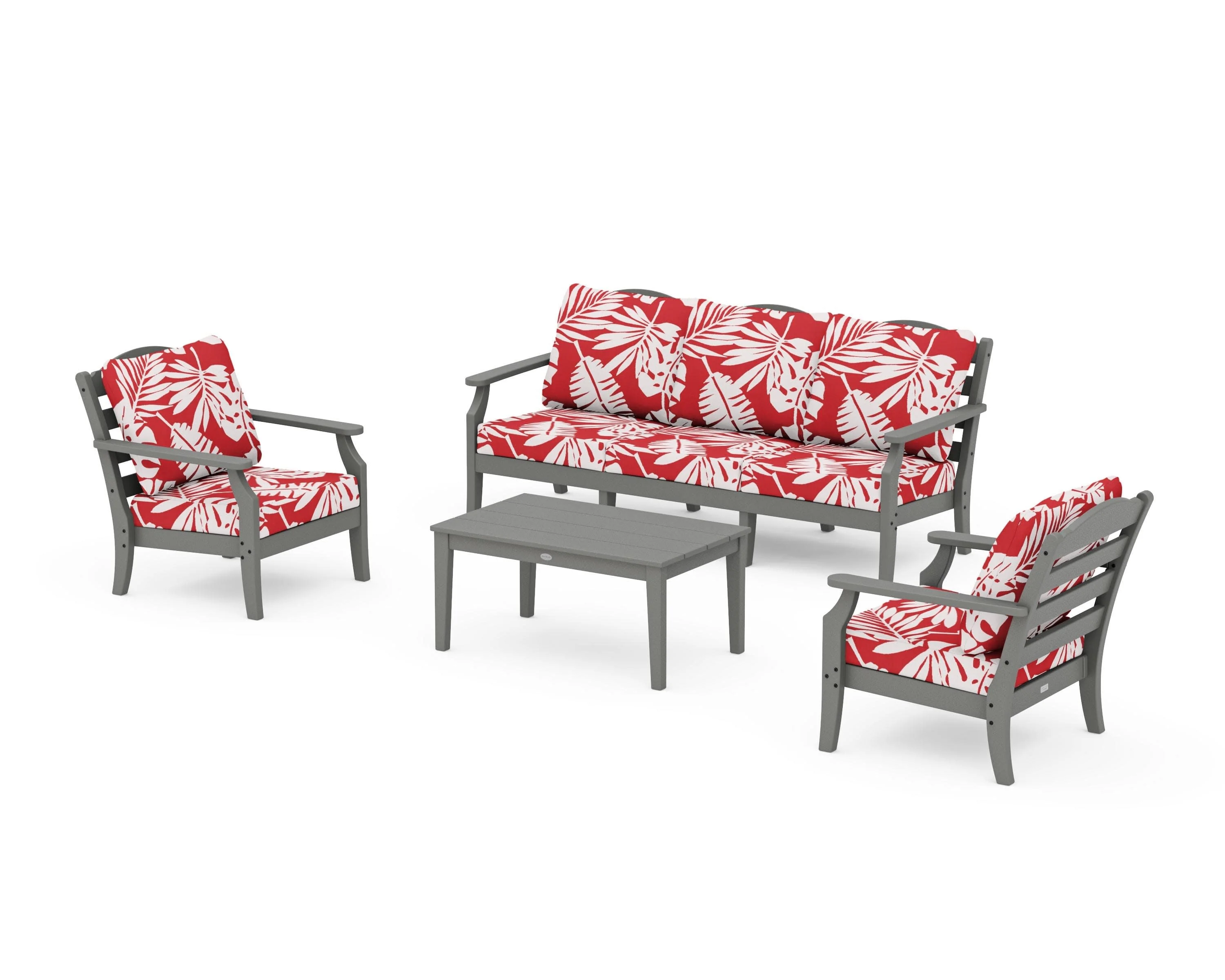 Product image 120