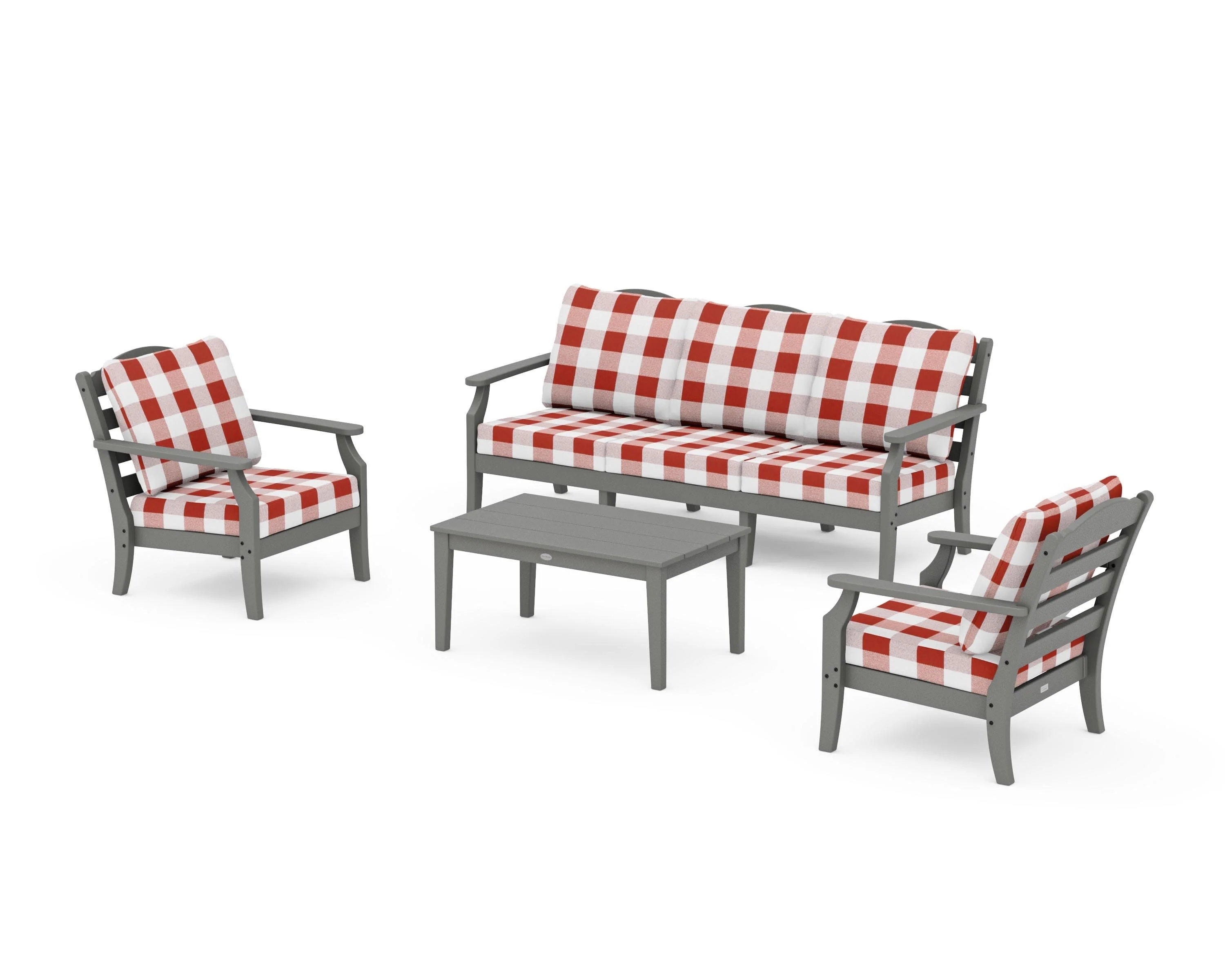 Product image 122