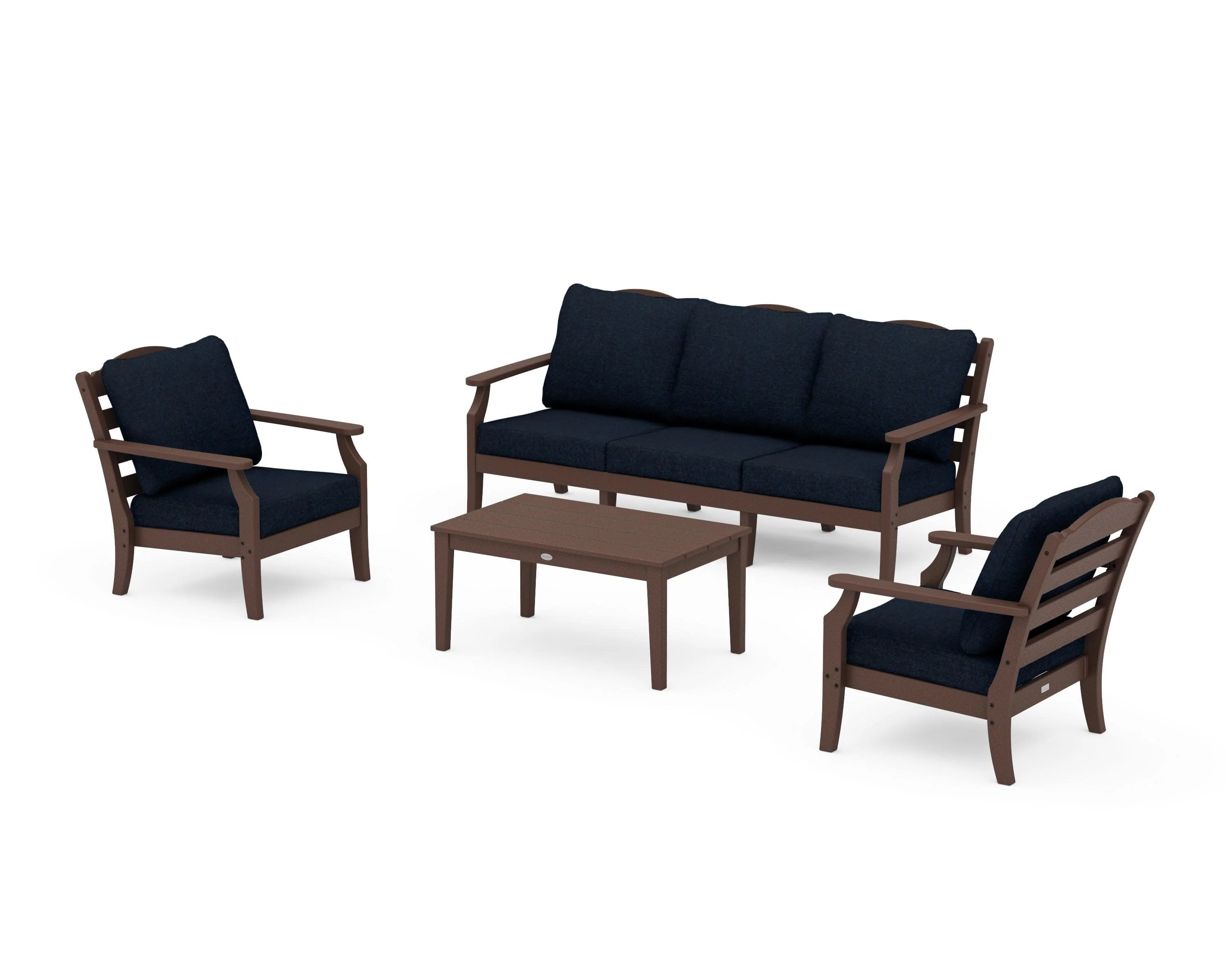 Product image 128