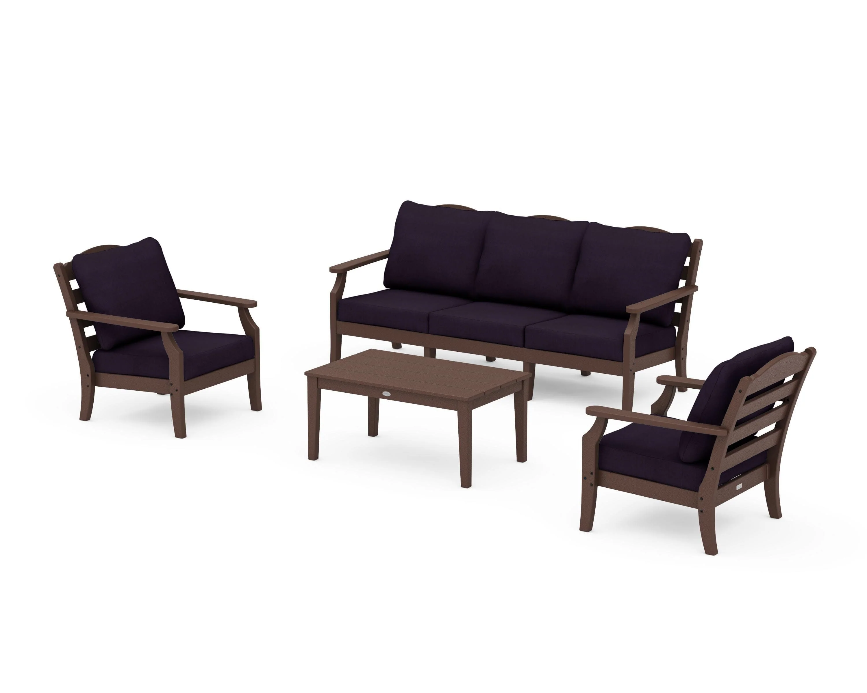 Product image 141
