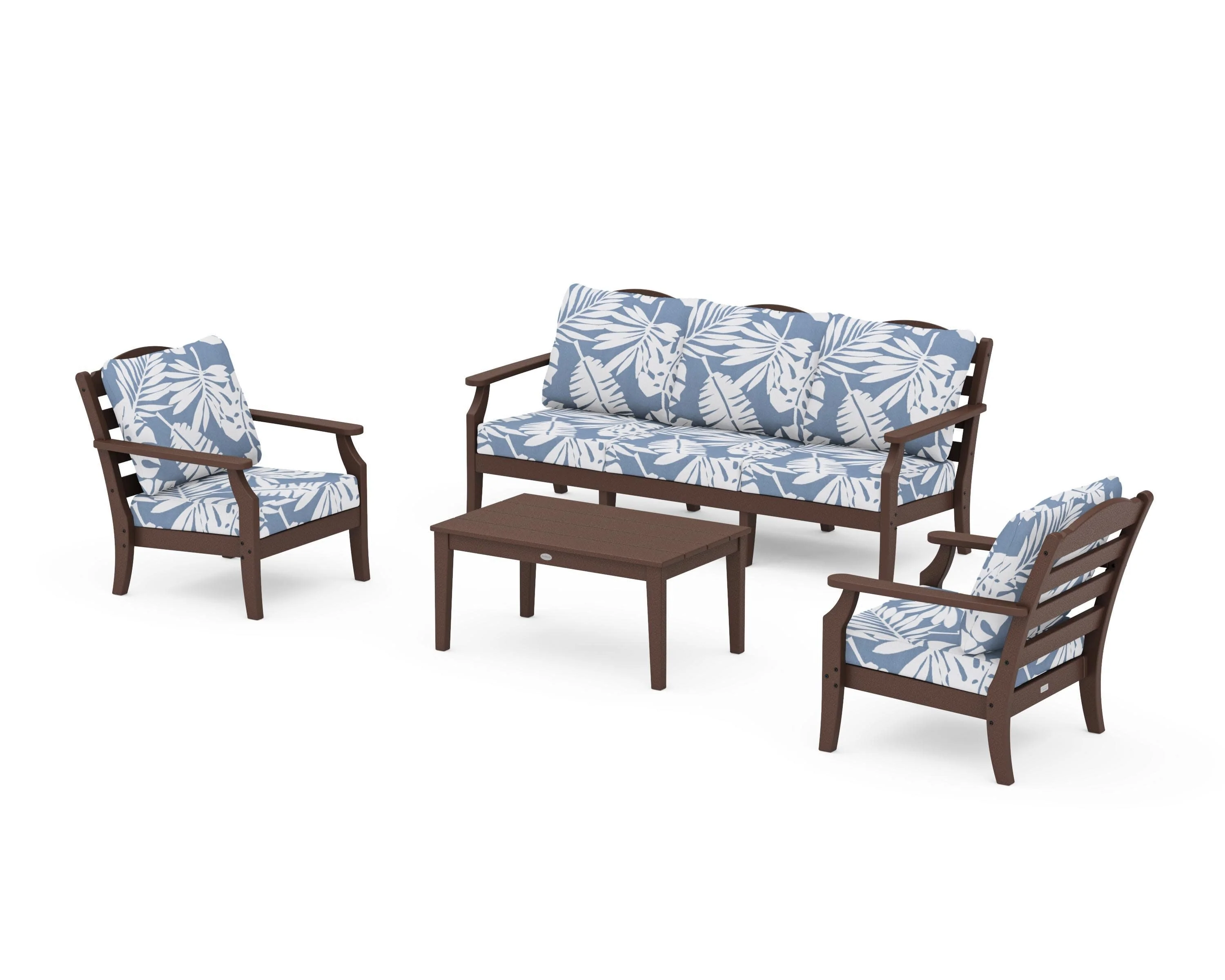 Product image 145
