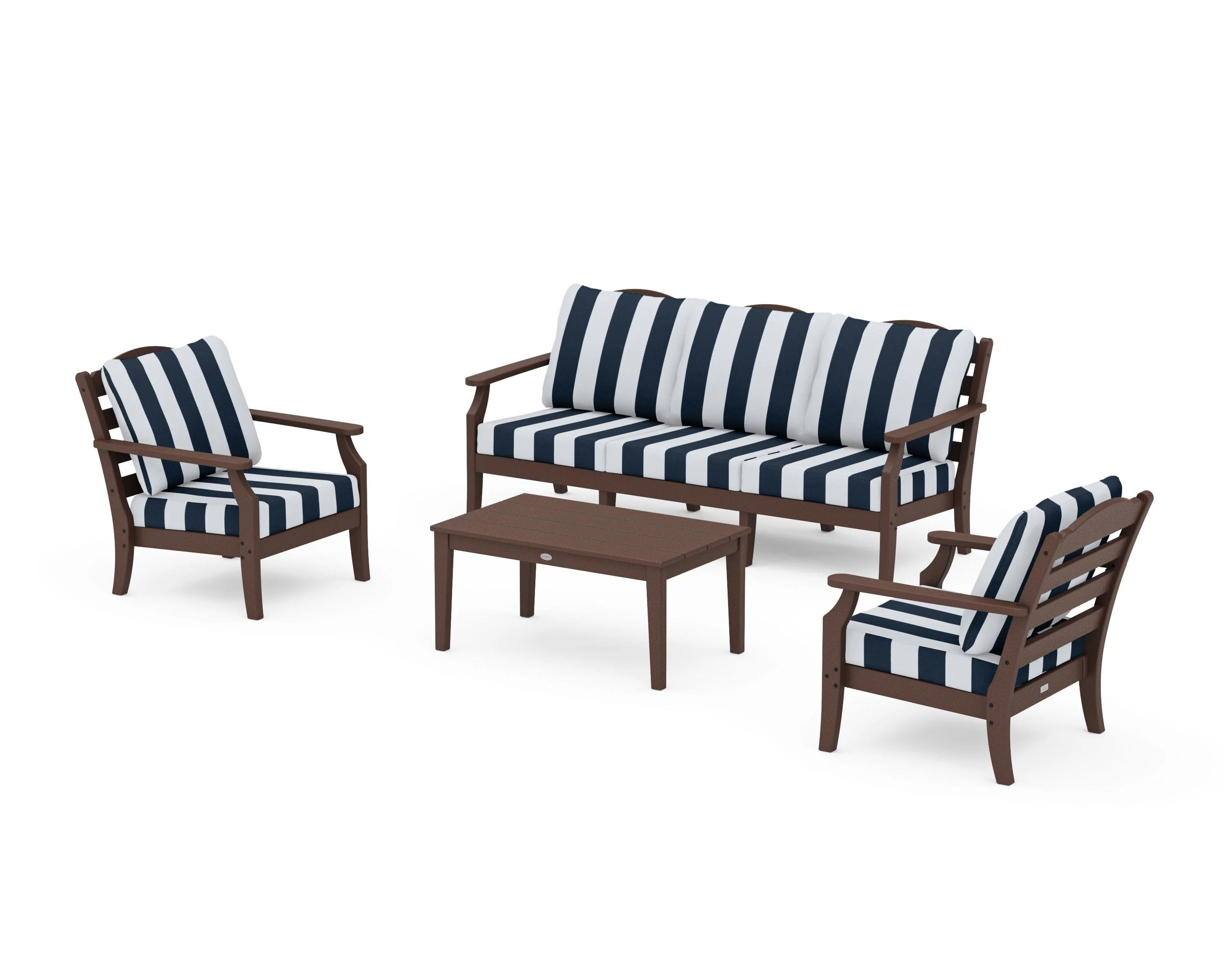 Product image 150