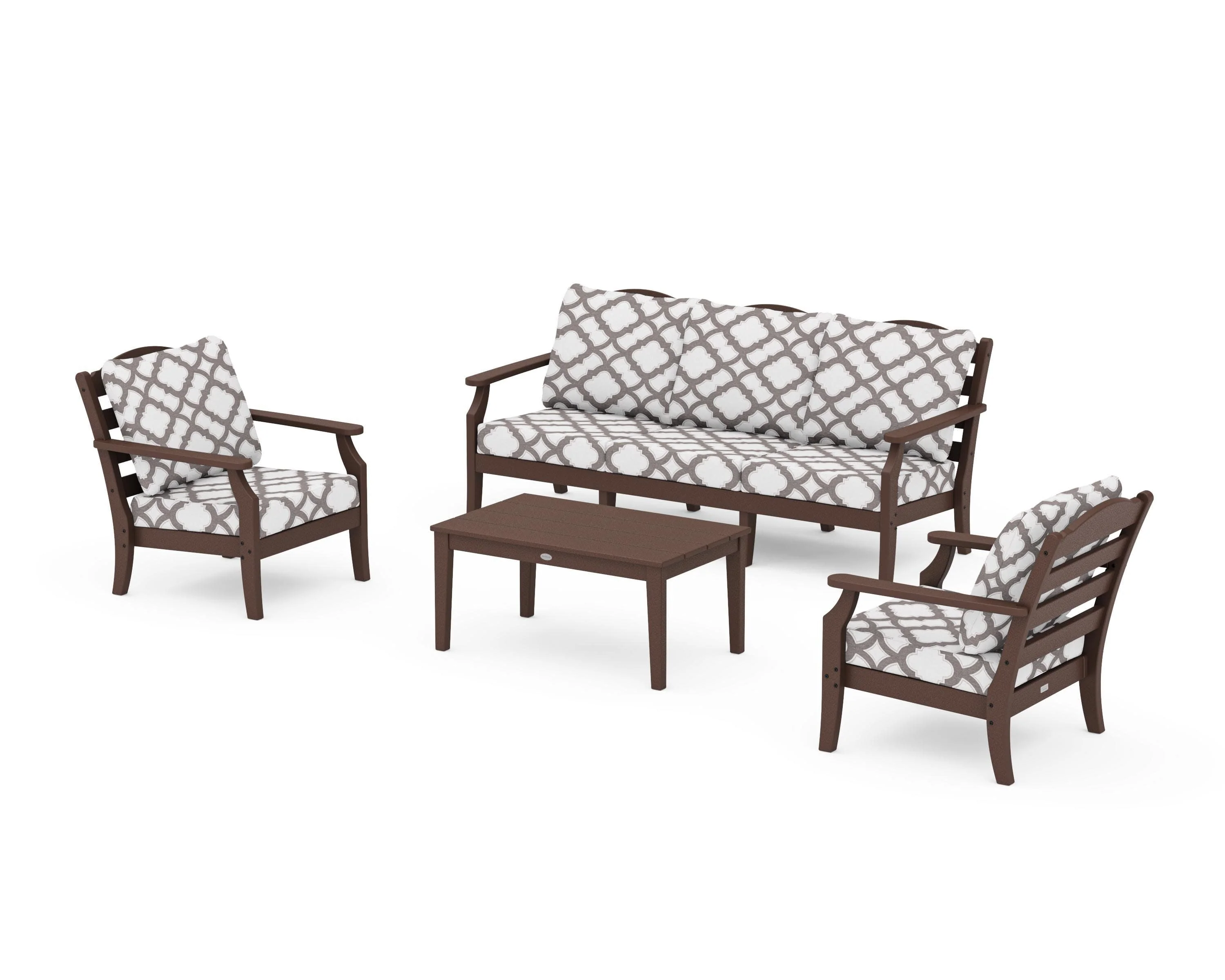 Product image 160