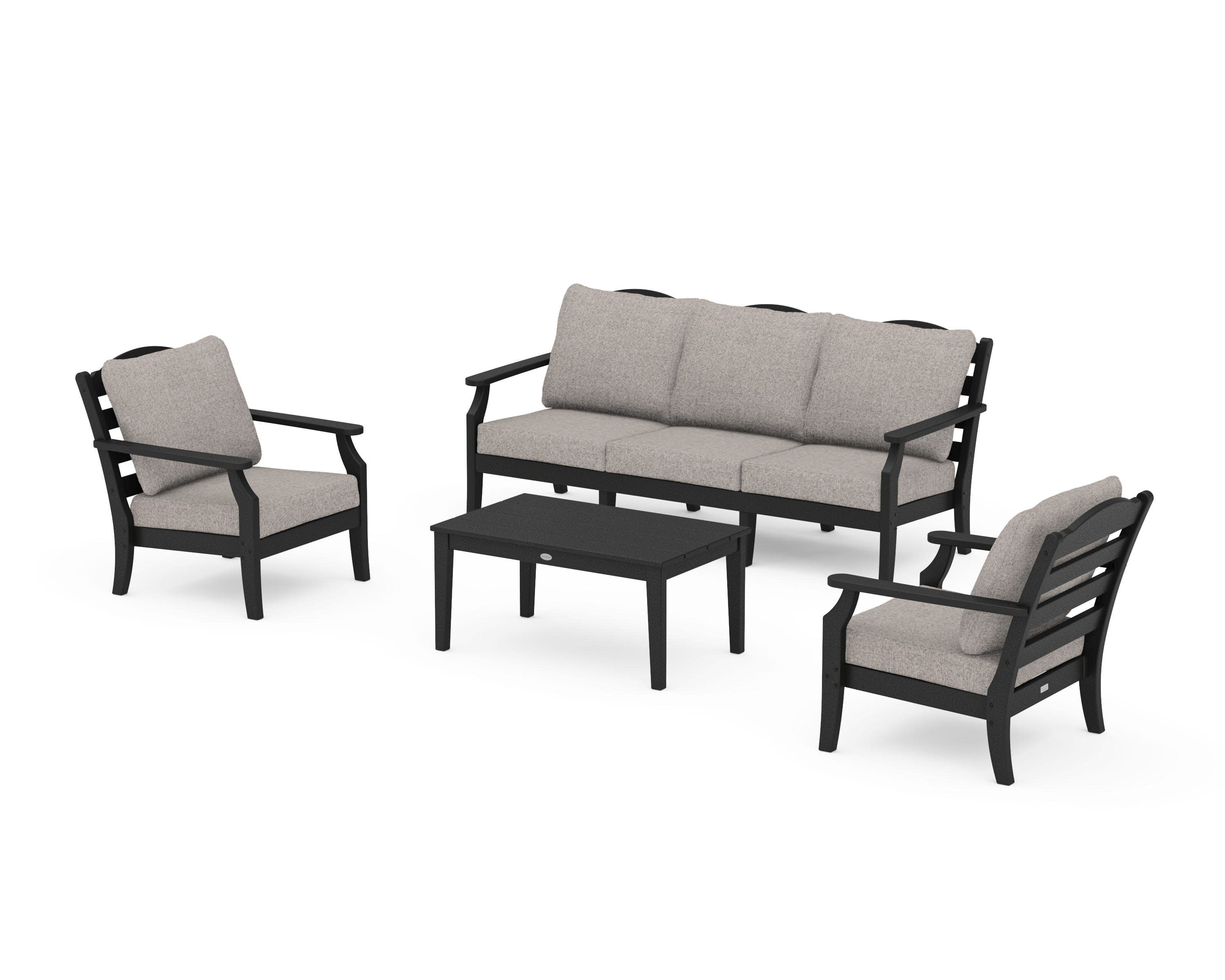 Product image 176