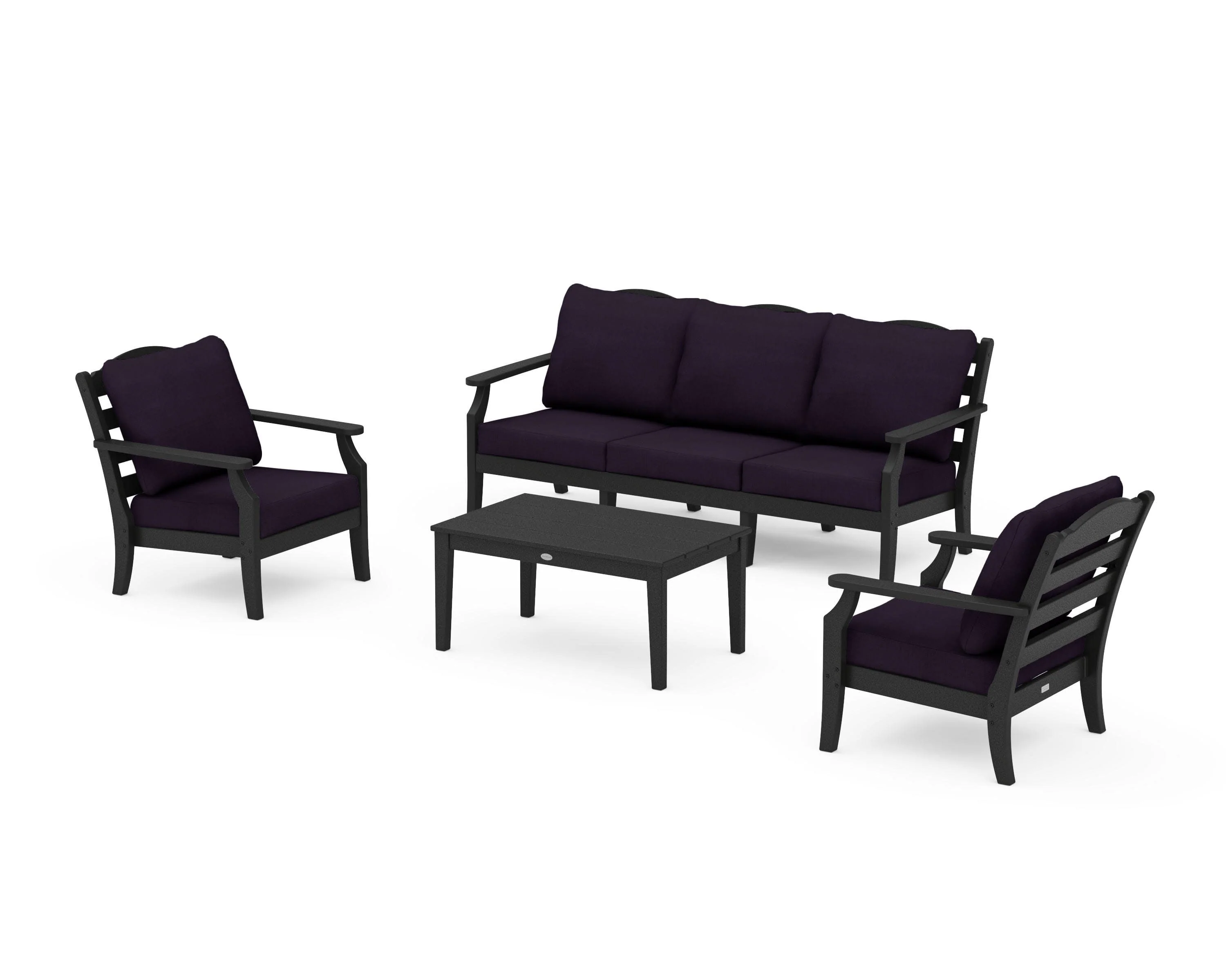 Product image 183