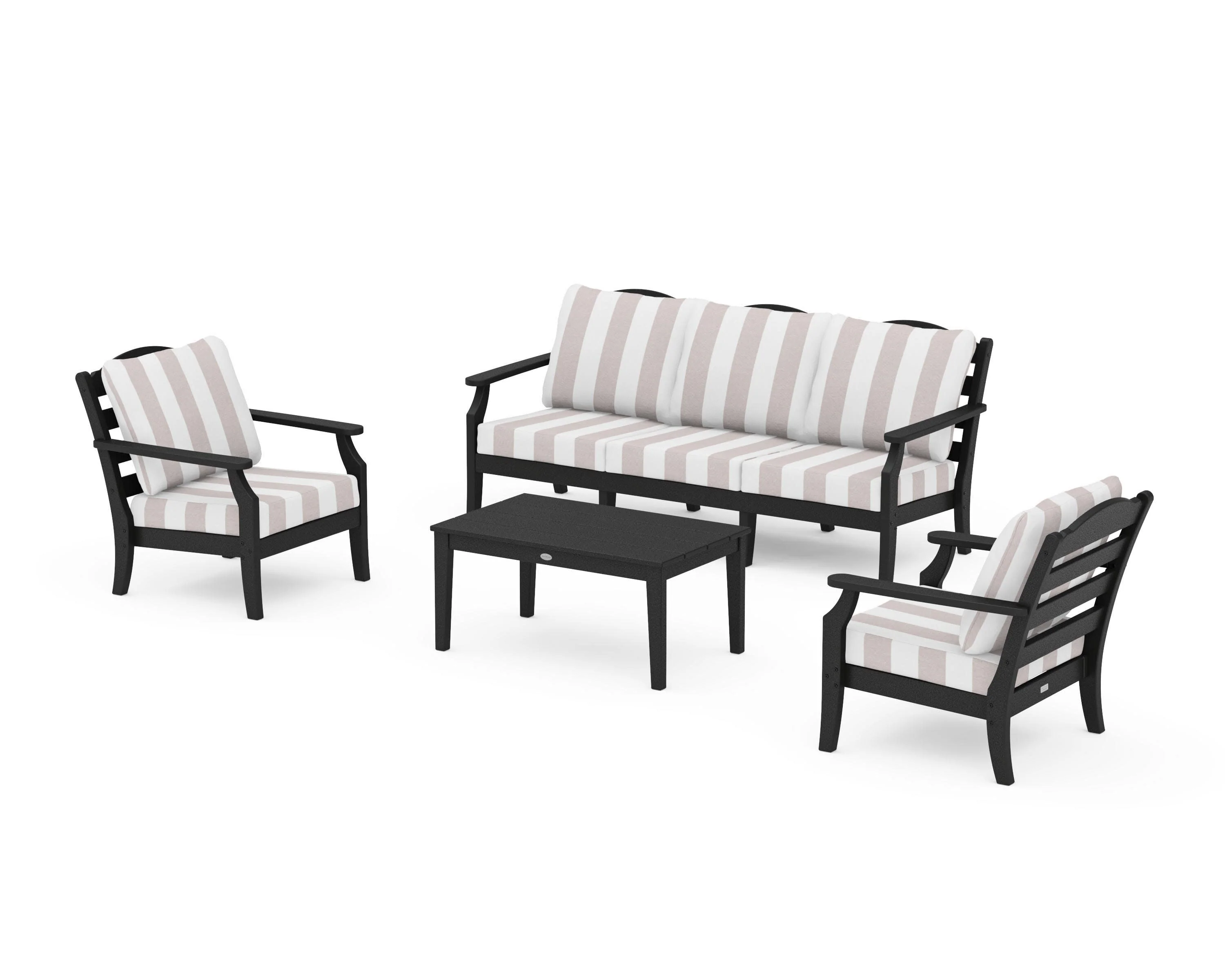 Product image 196