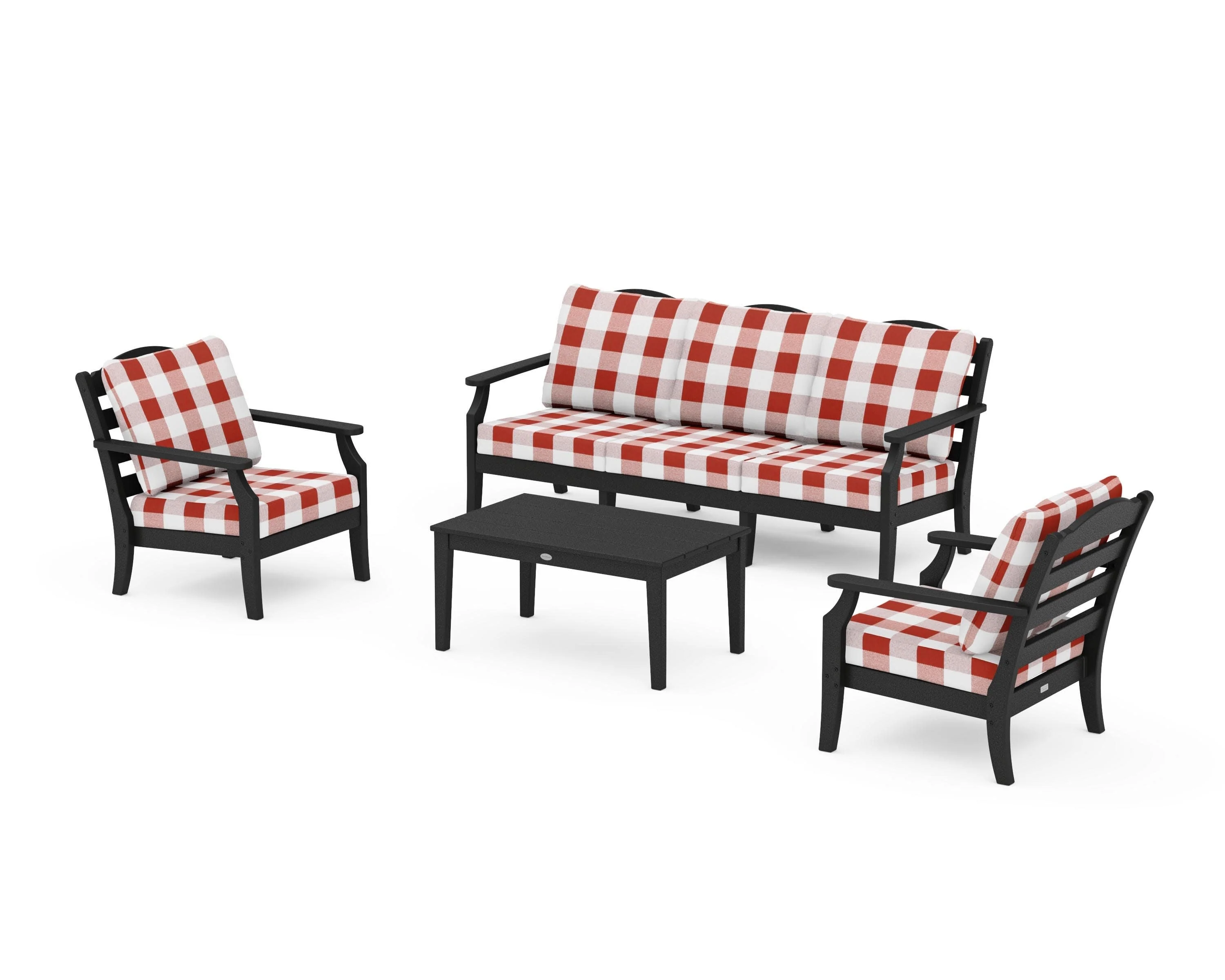 Product image 206