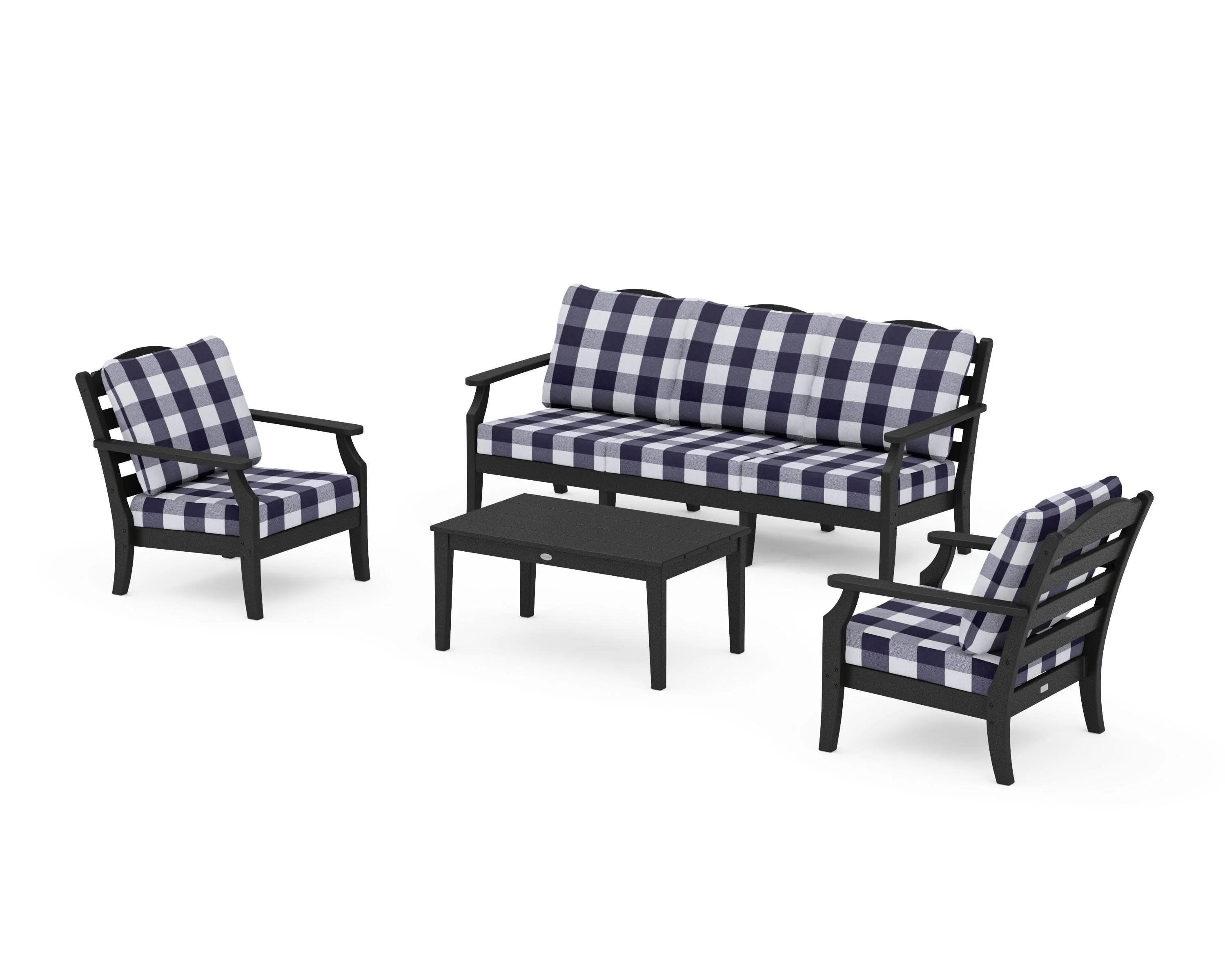 Product image 210