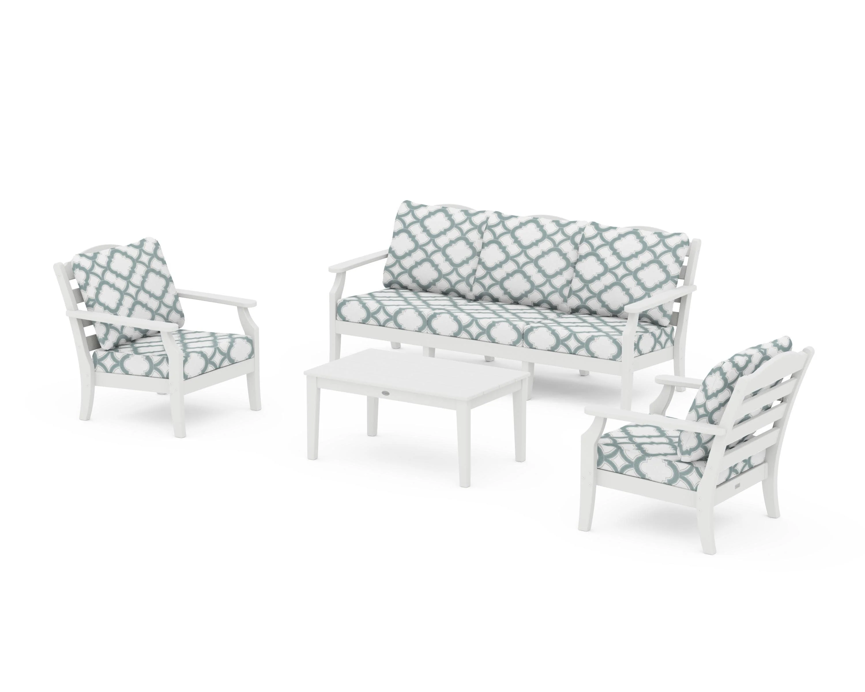 Product image 65