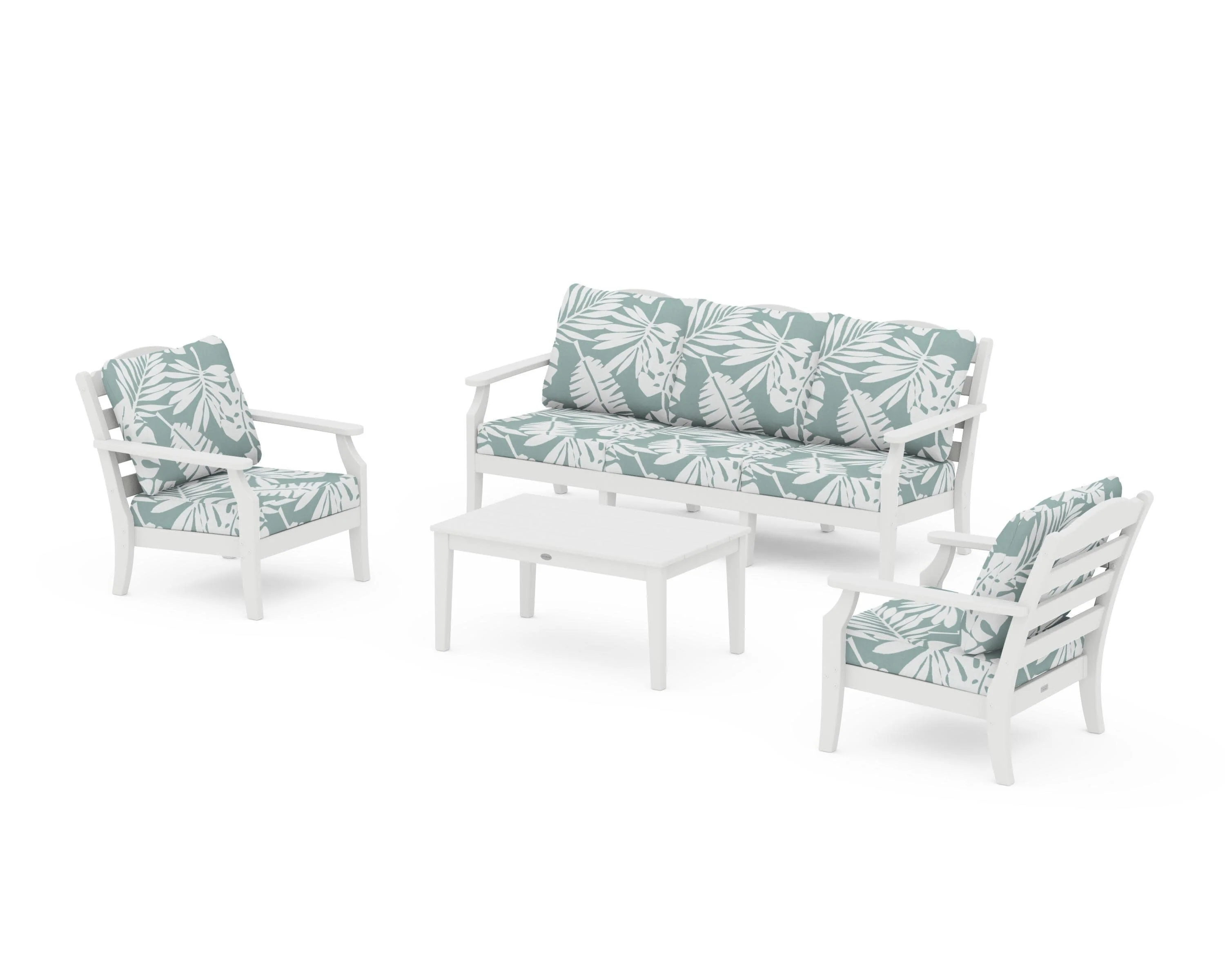 Product image 66