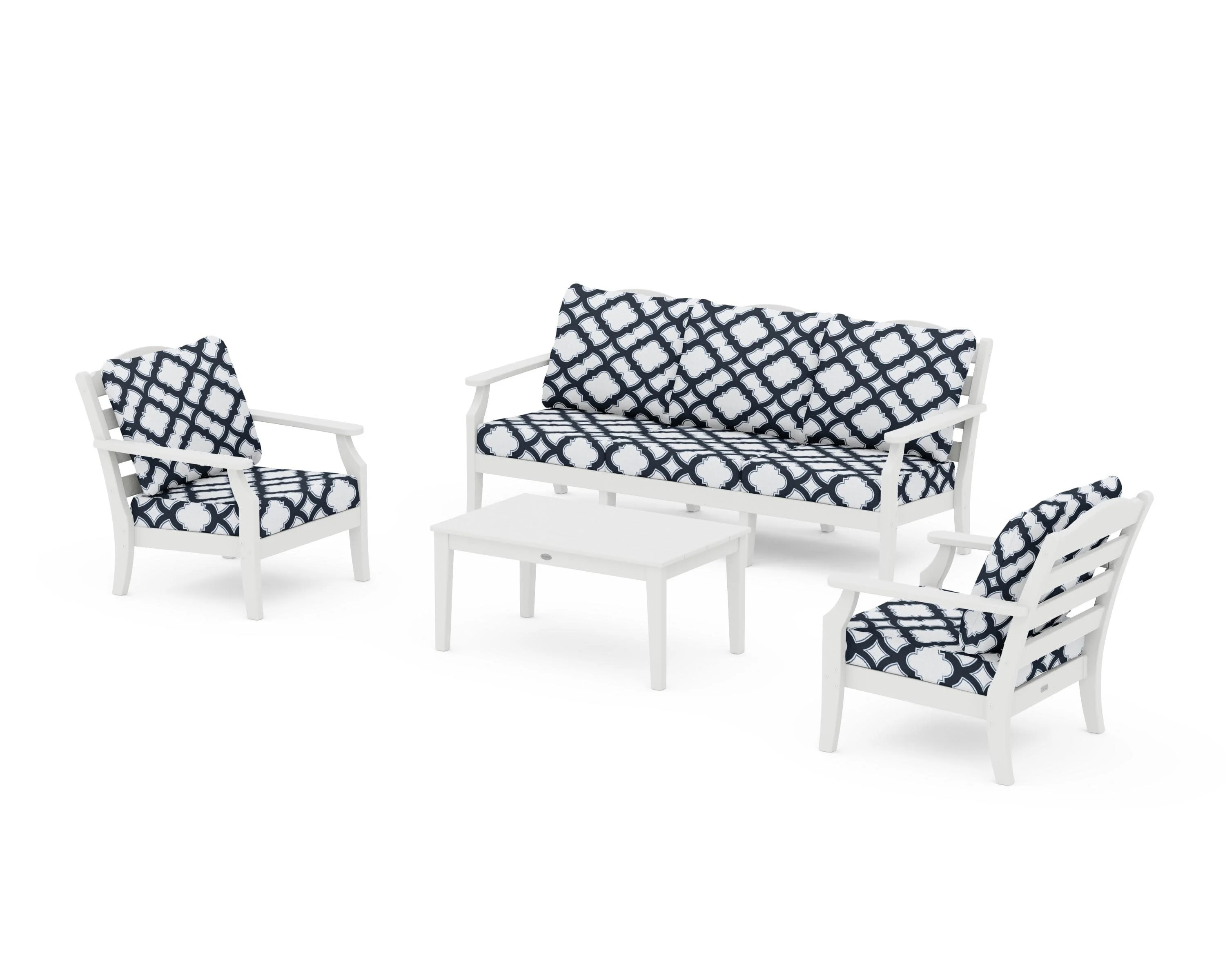 Product image 69
