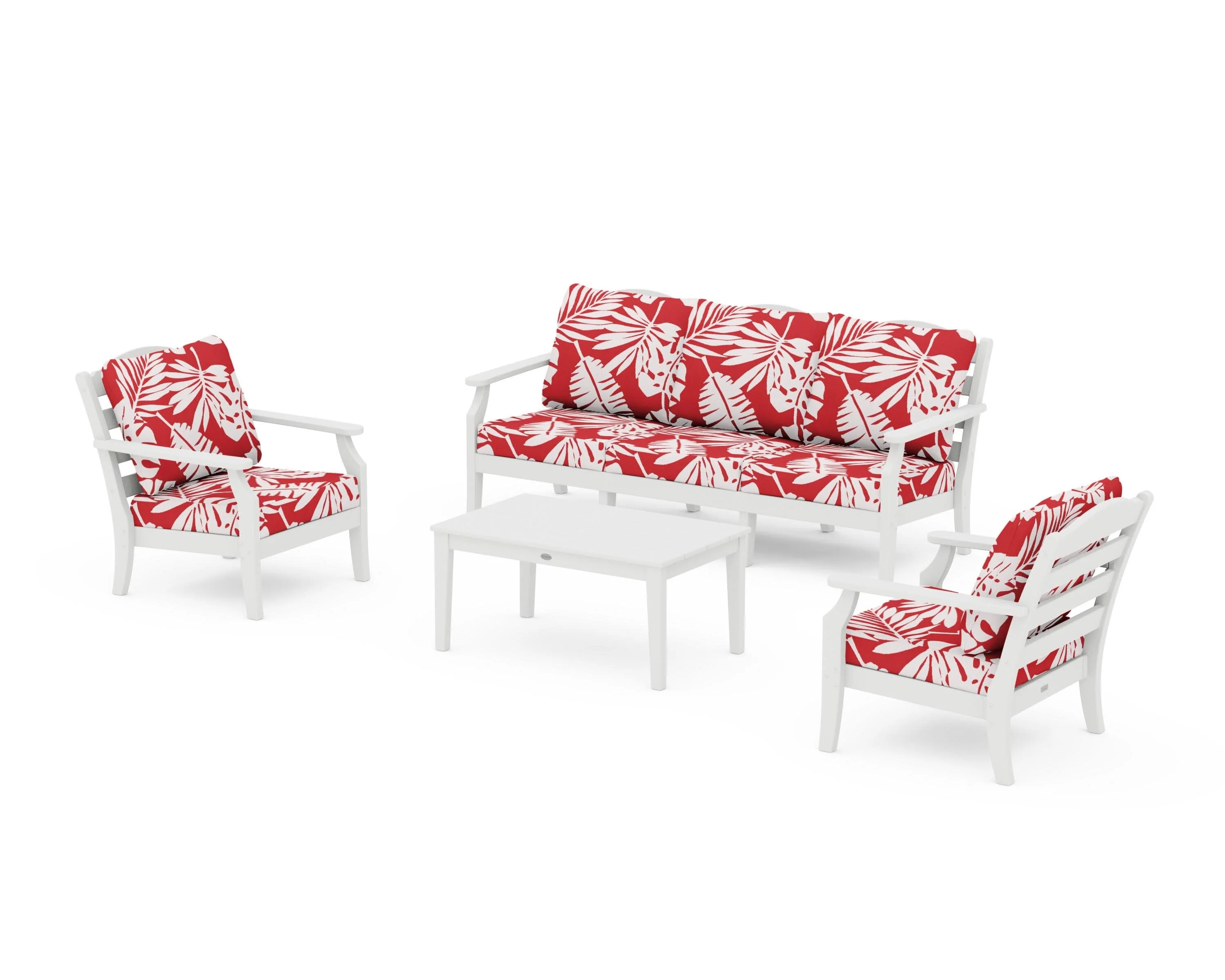 Product image 79