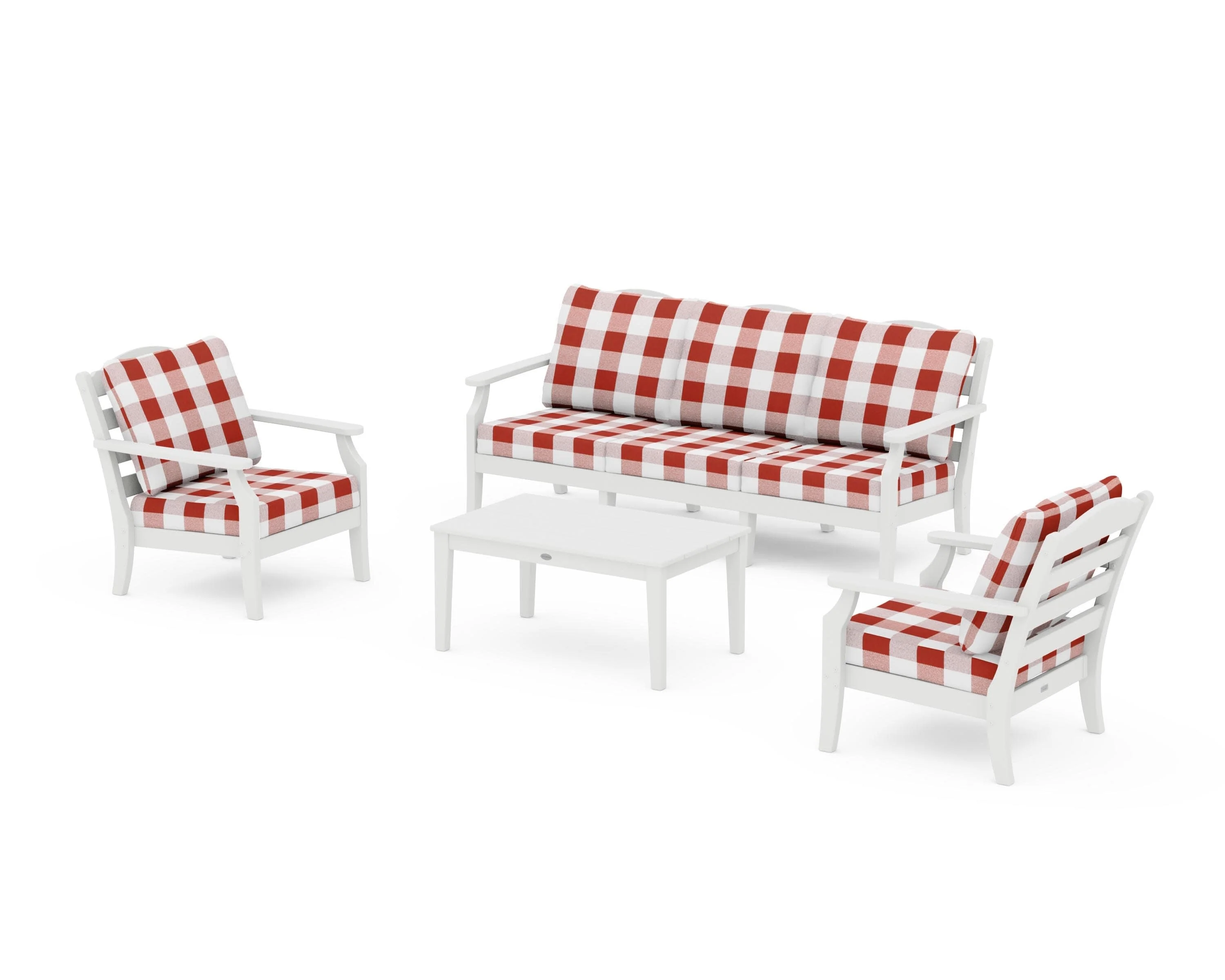 Product image 81