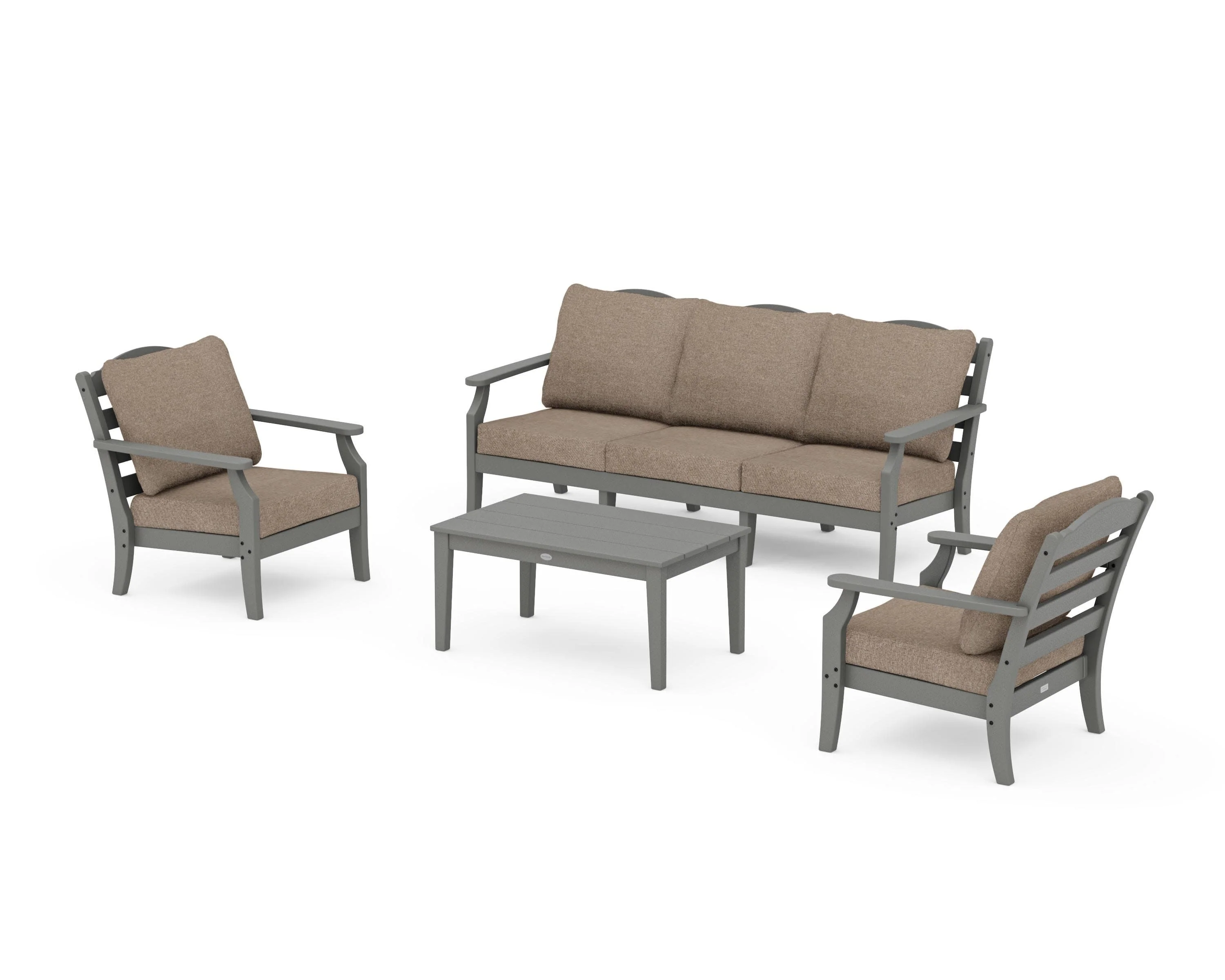 Product image 88