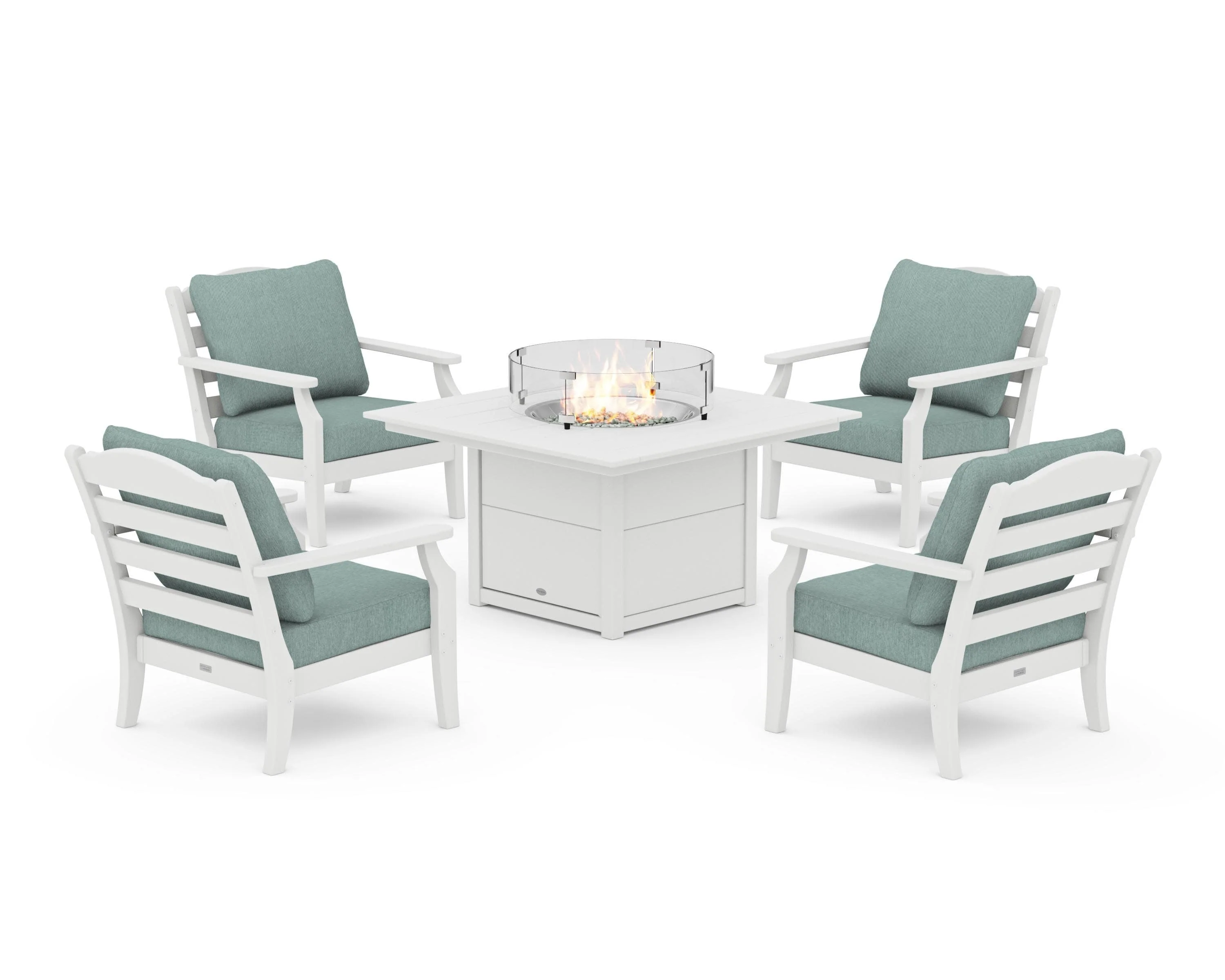 Product image 109