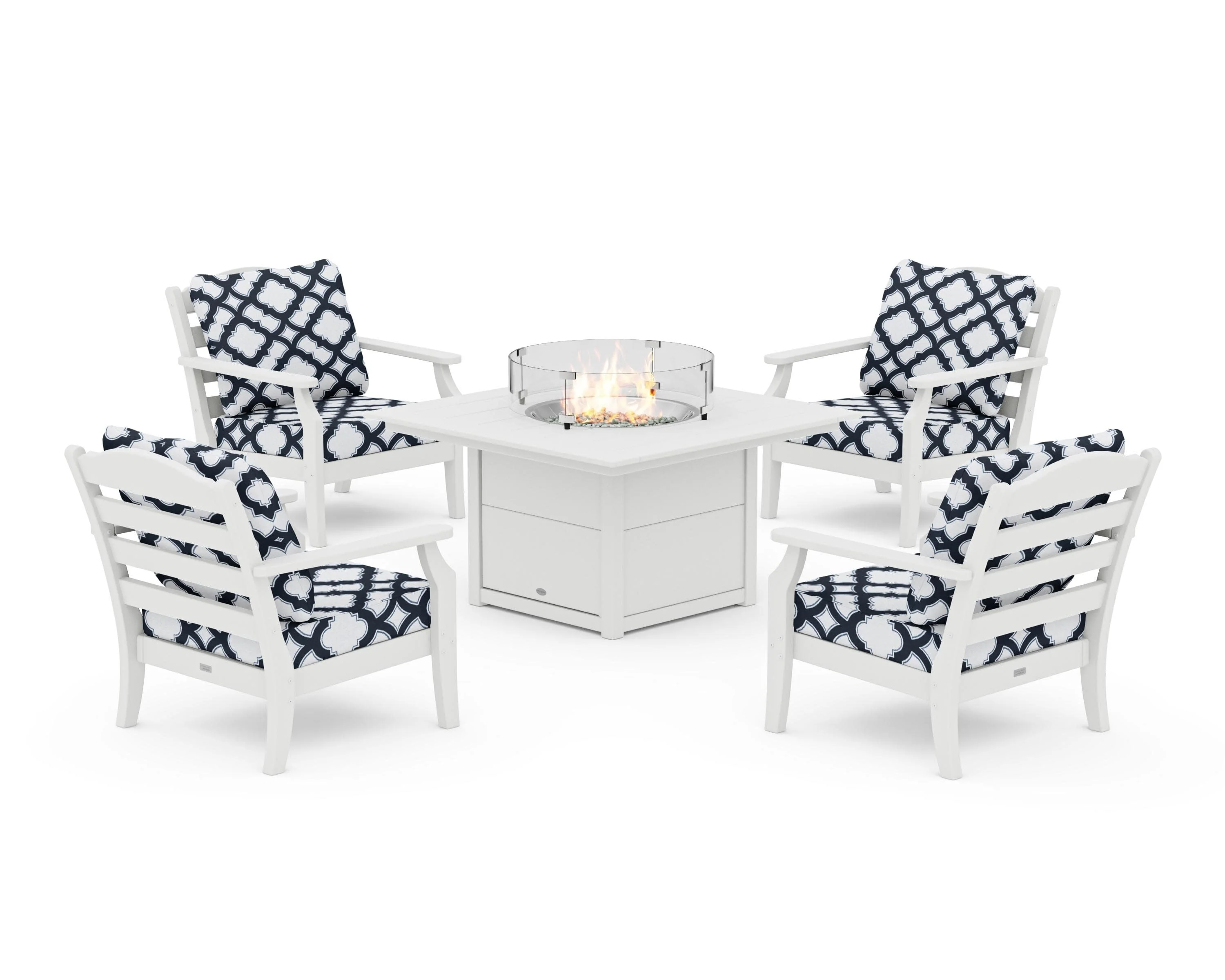 Product image 123