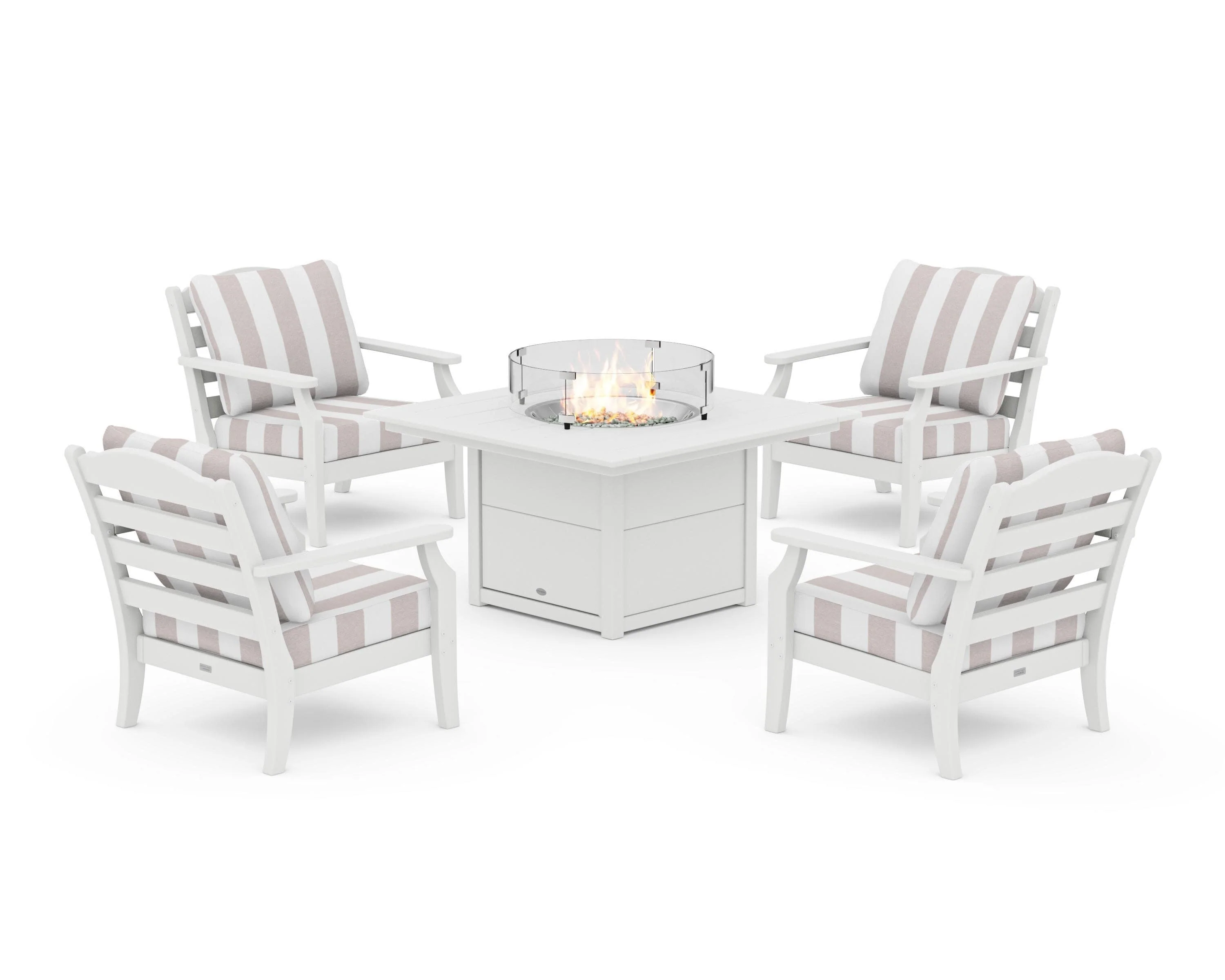 Product image 125