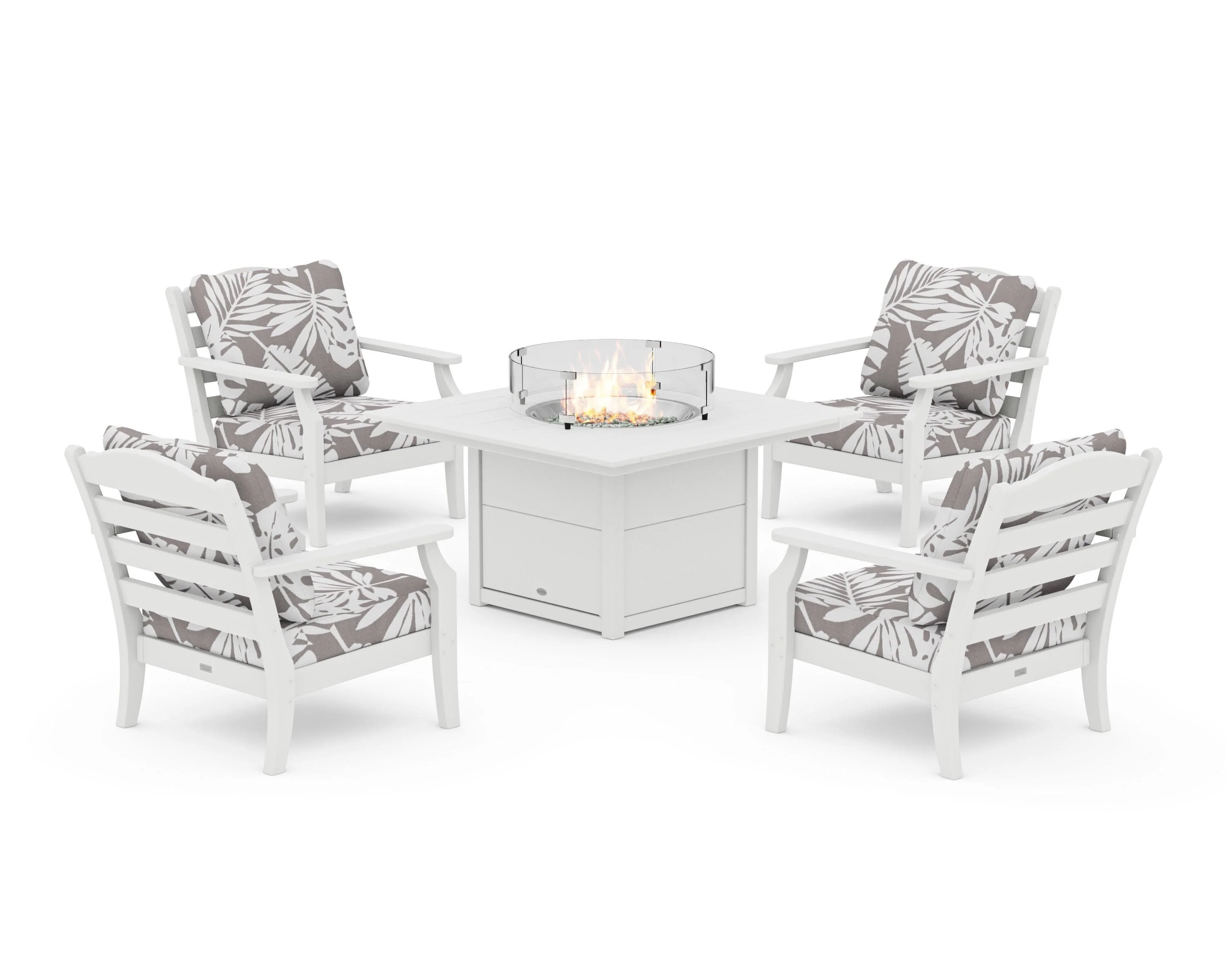 Product image 132