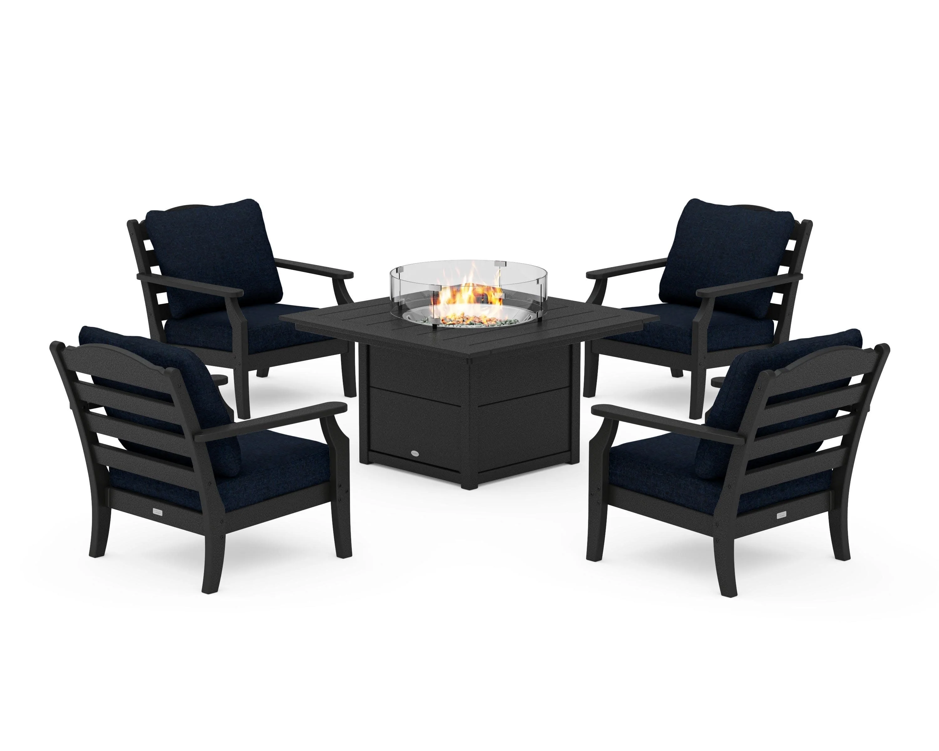 Product image 141