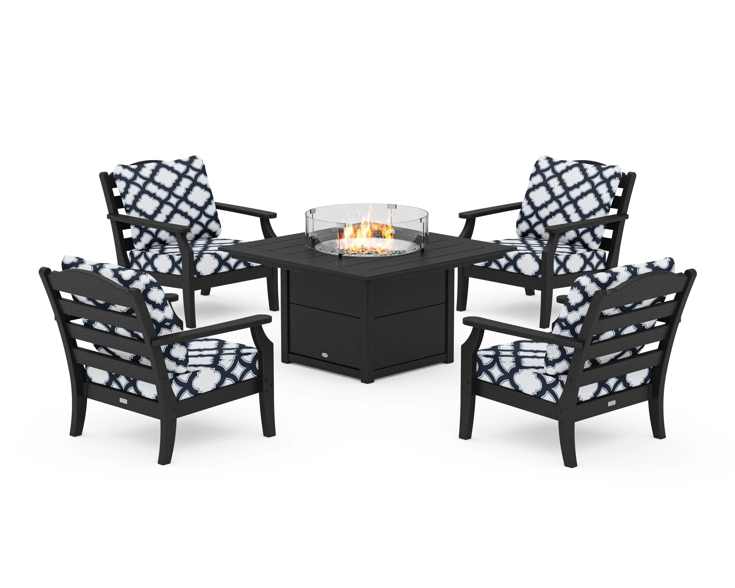 Product image 165