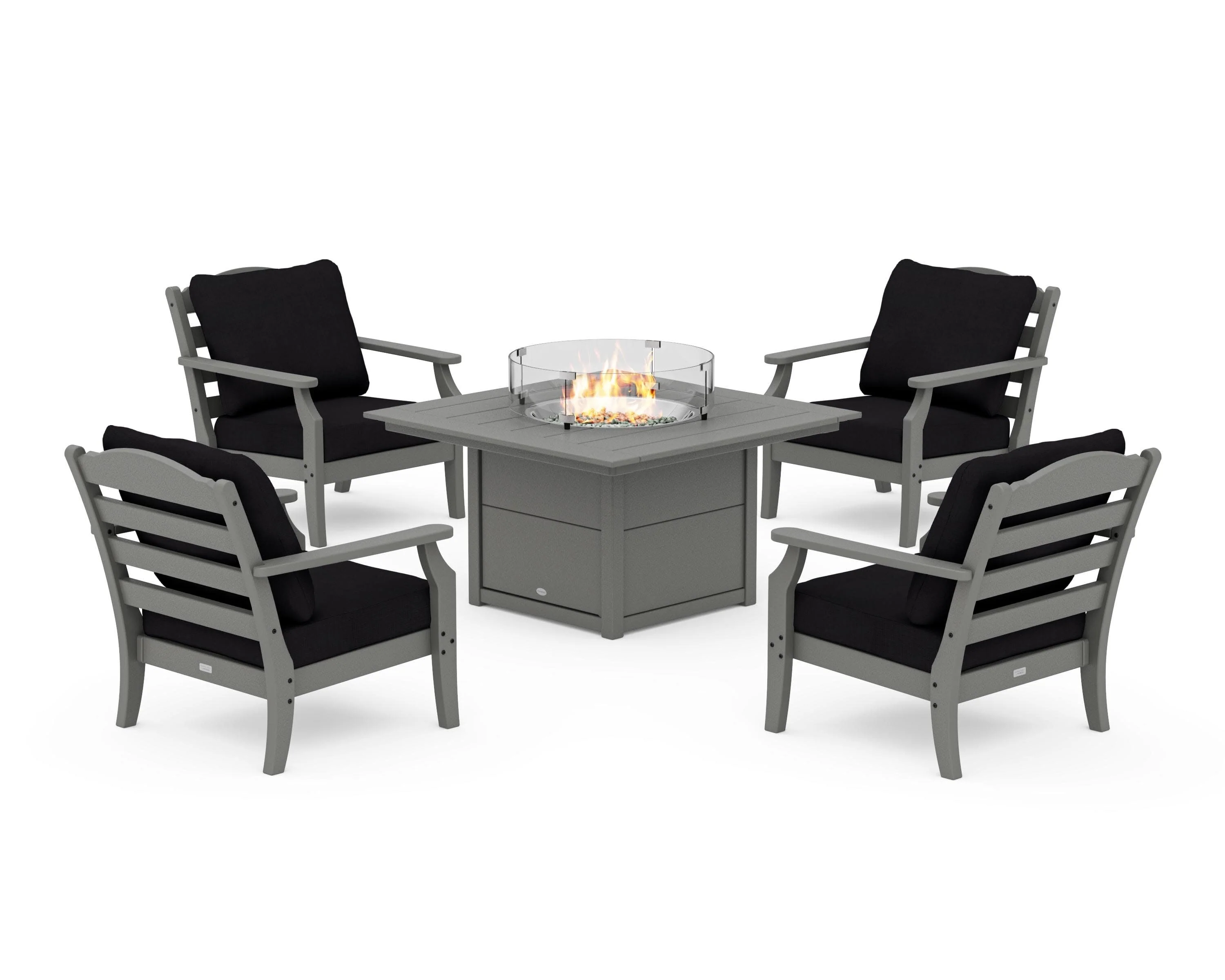 Product image 189
