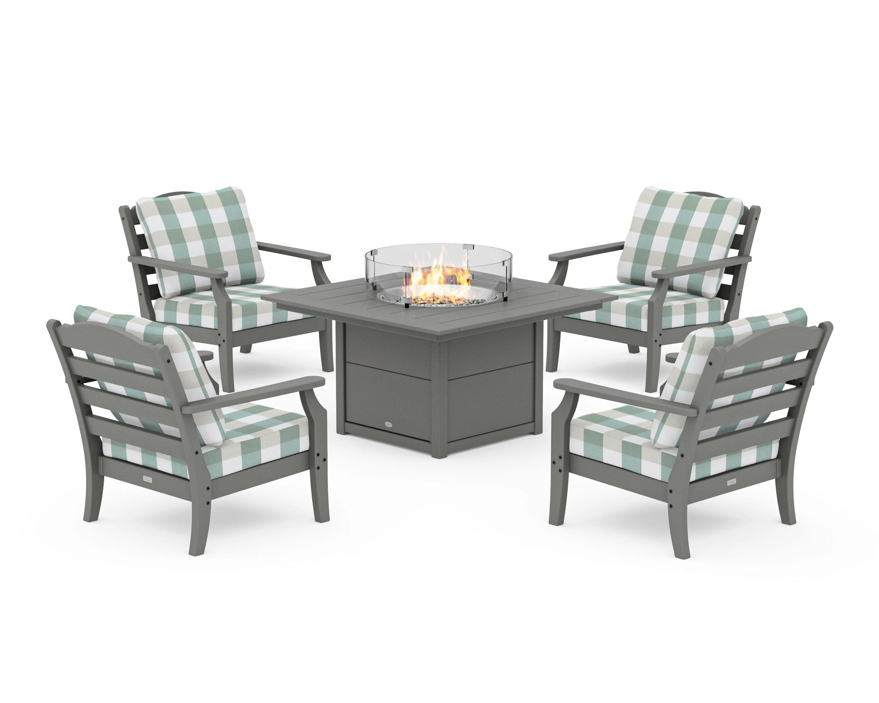 Product image 201