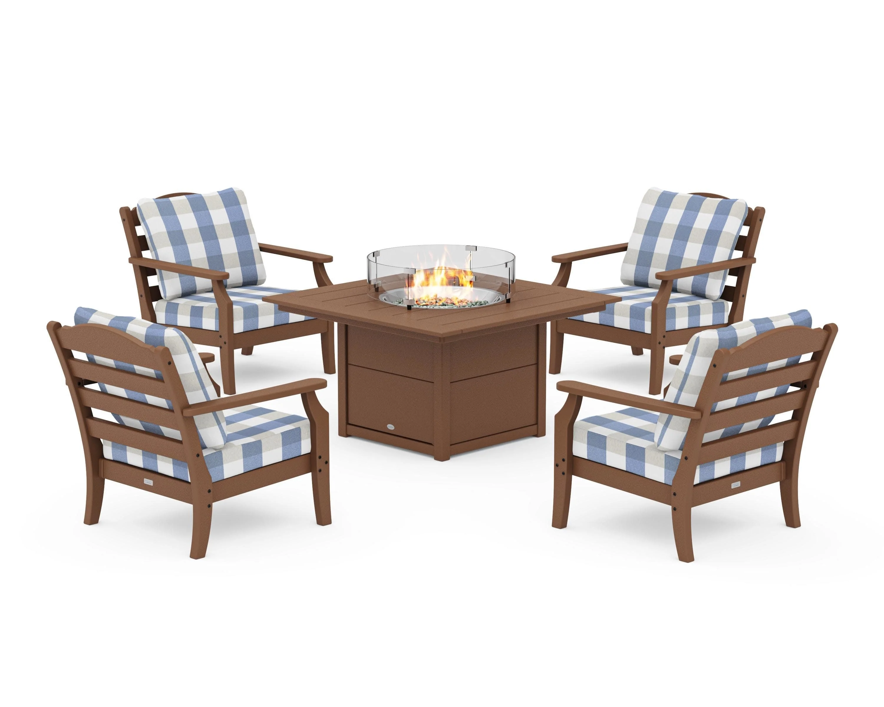 Product image 72