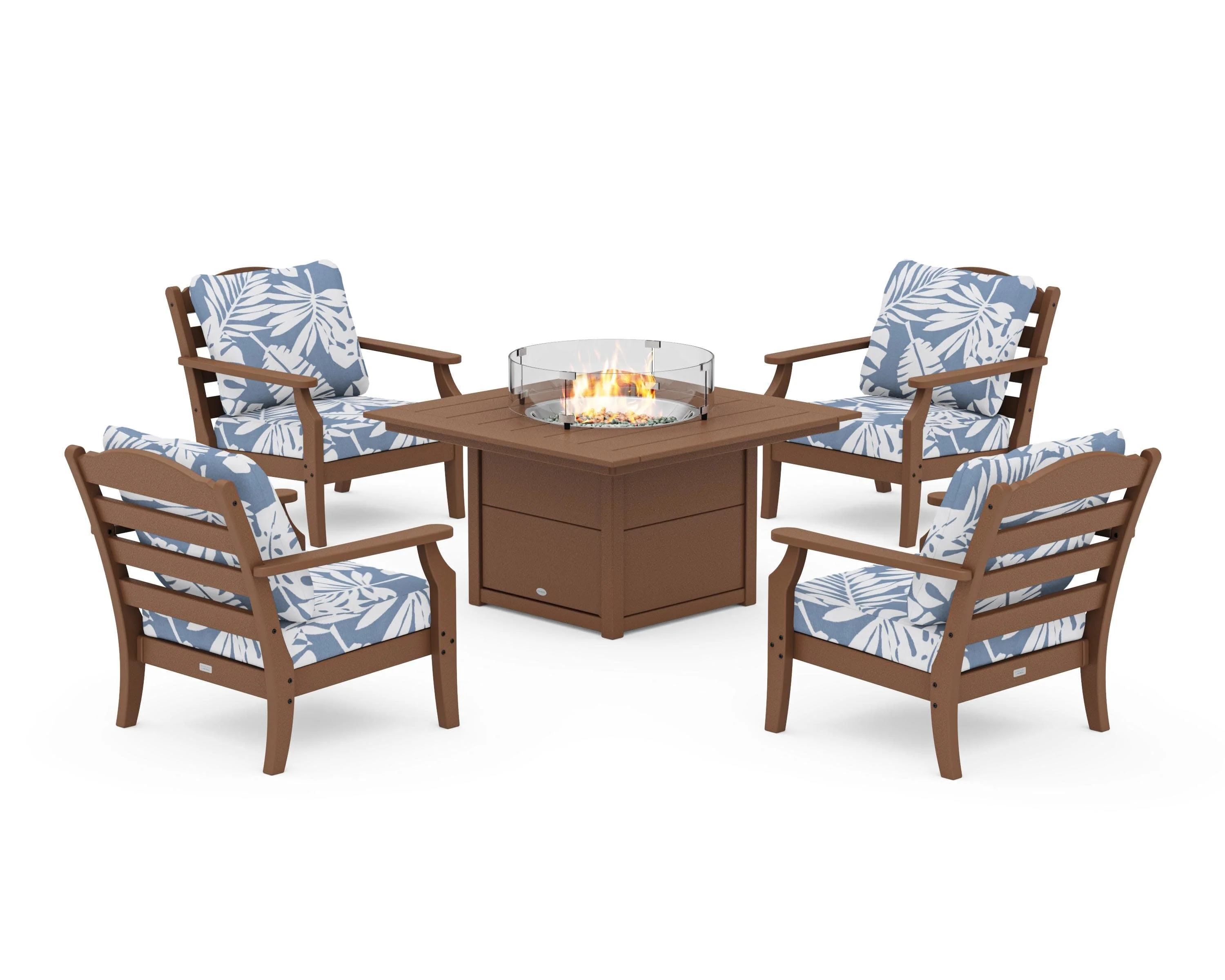 Product image 74