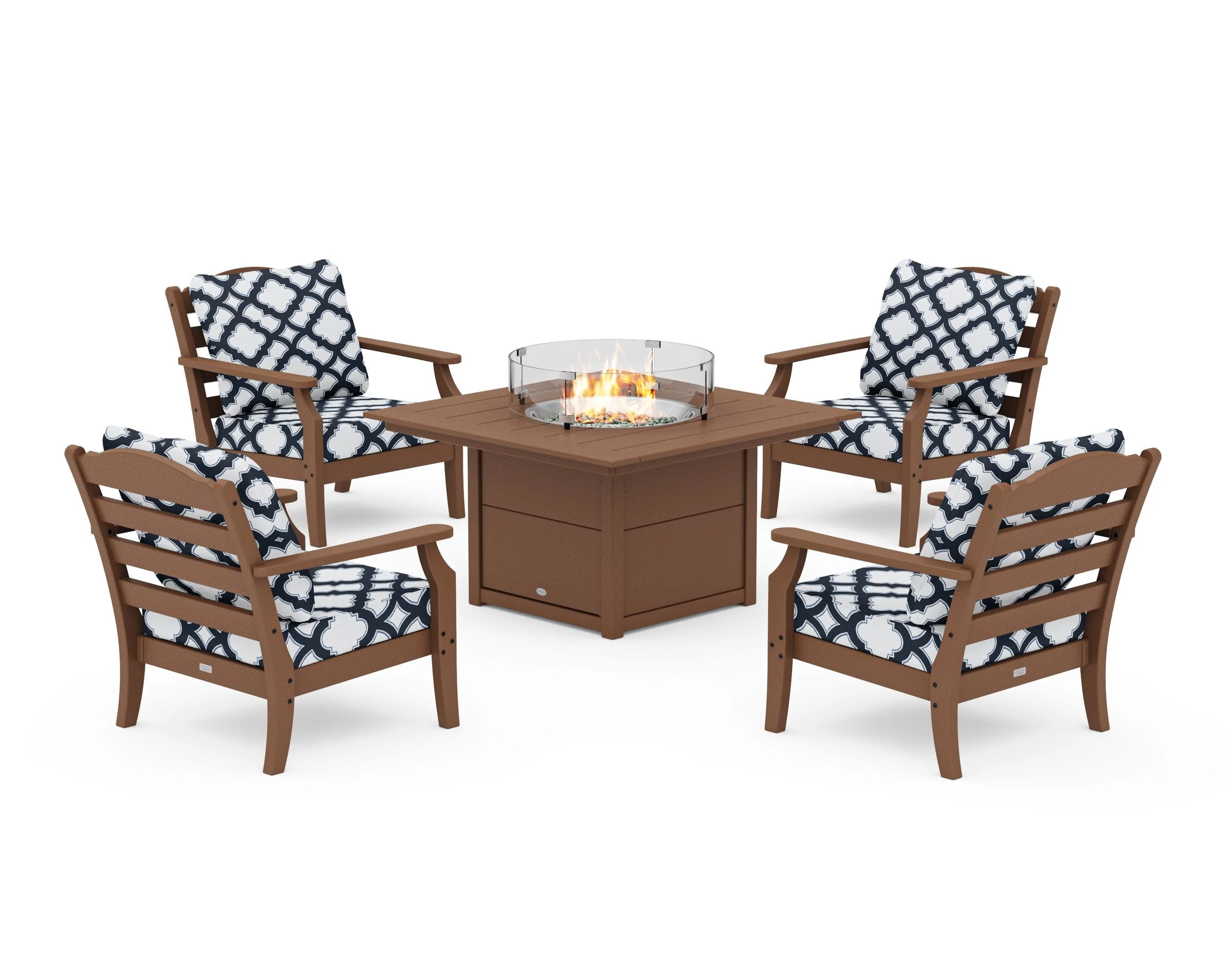 Product image 81