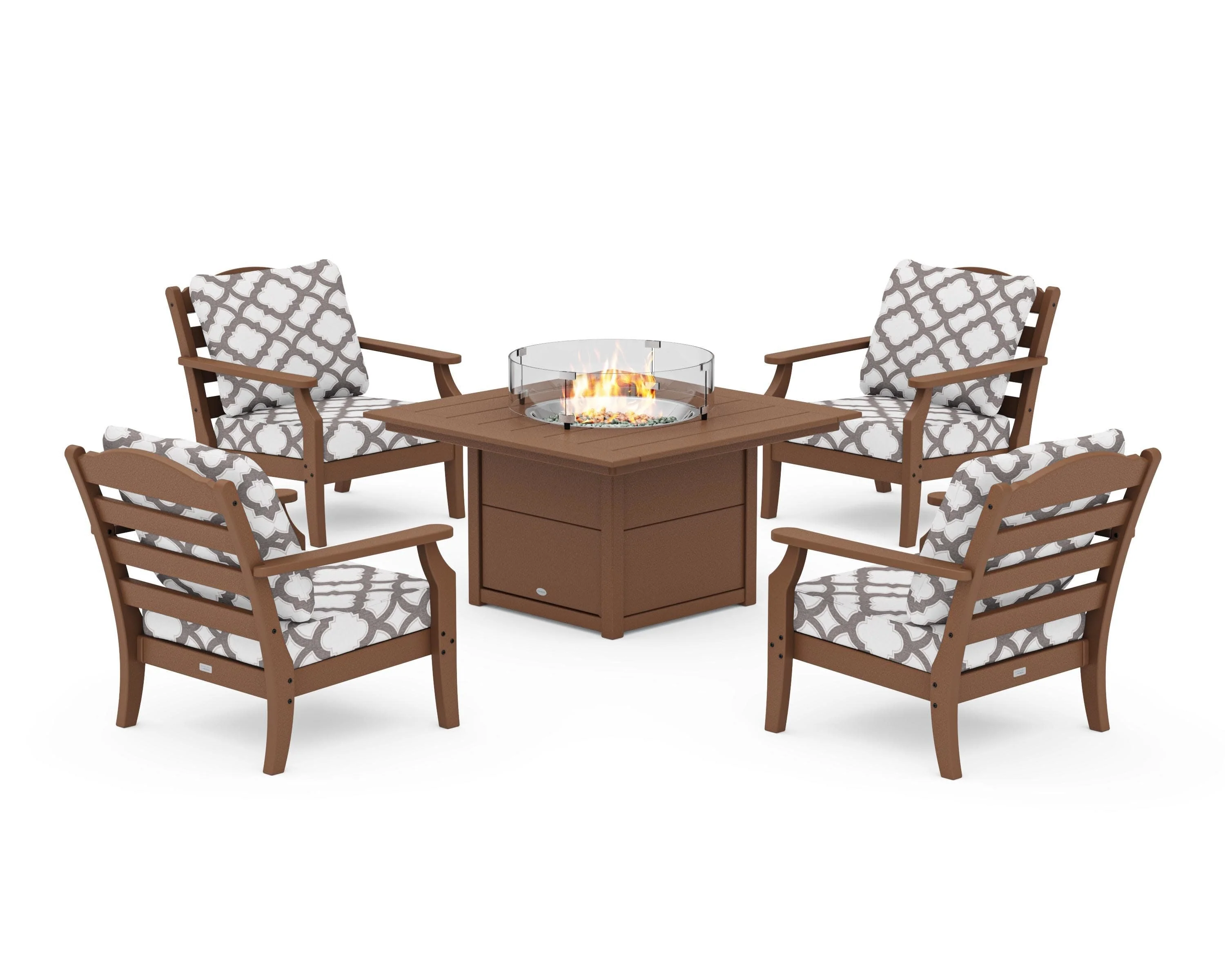 Product image 89