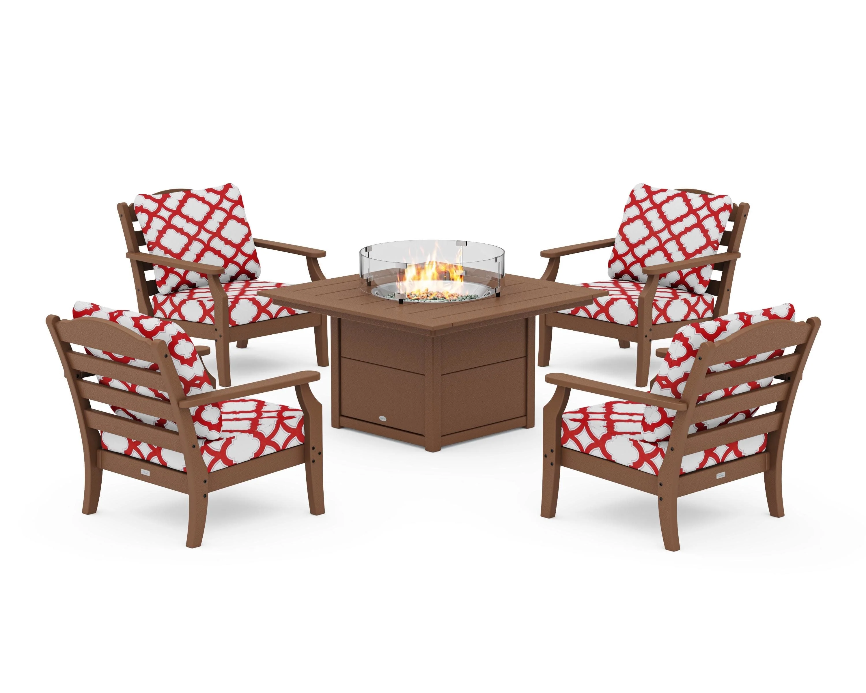 Product image 94