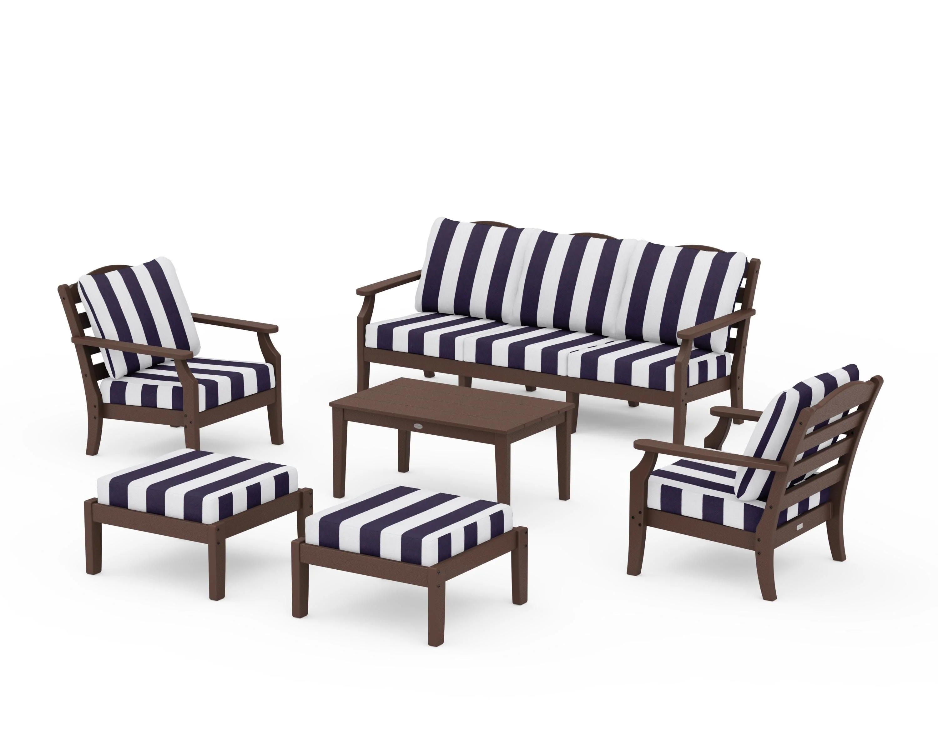 Product image 107