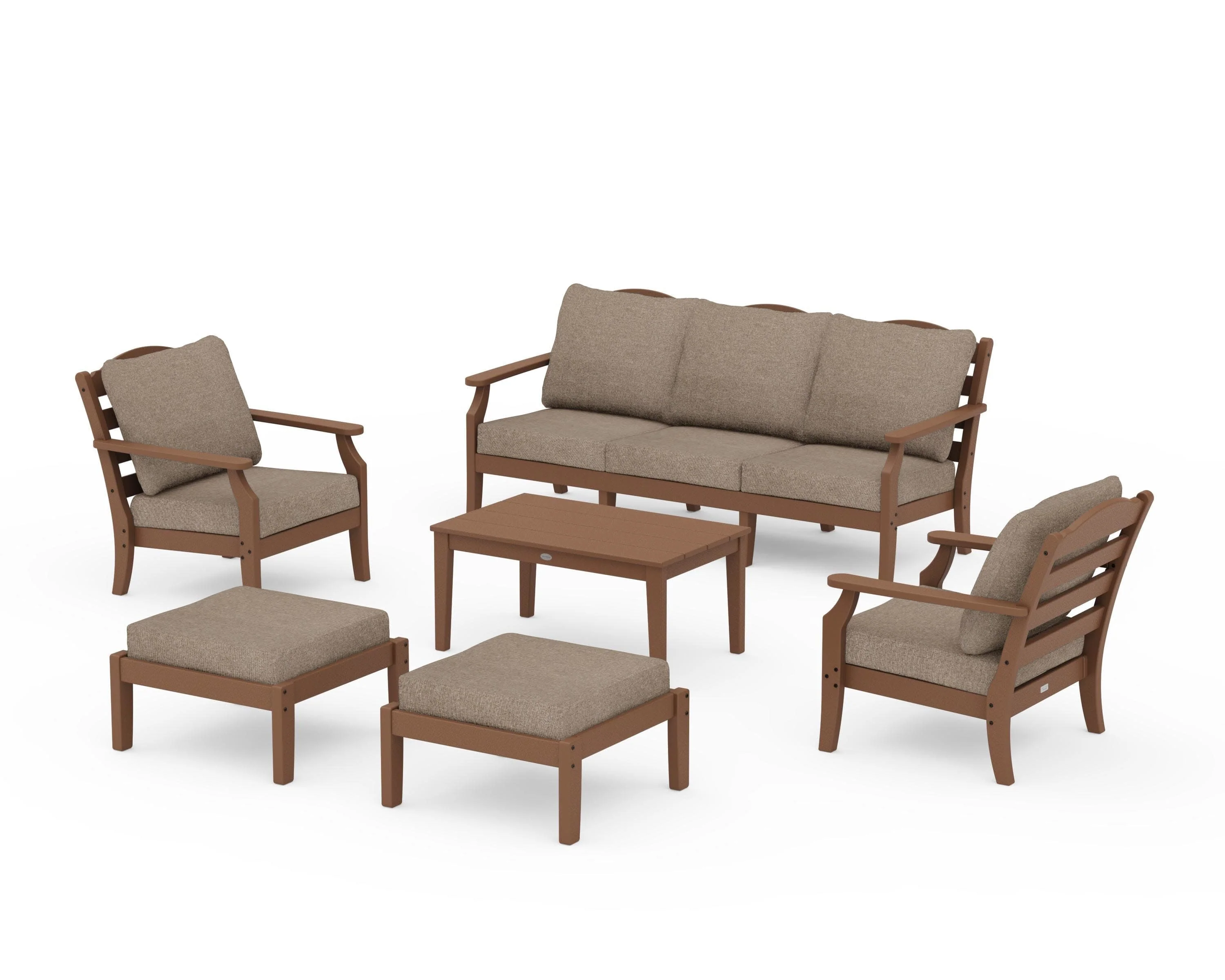 Product image 111