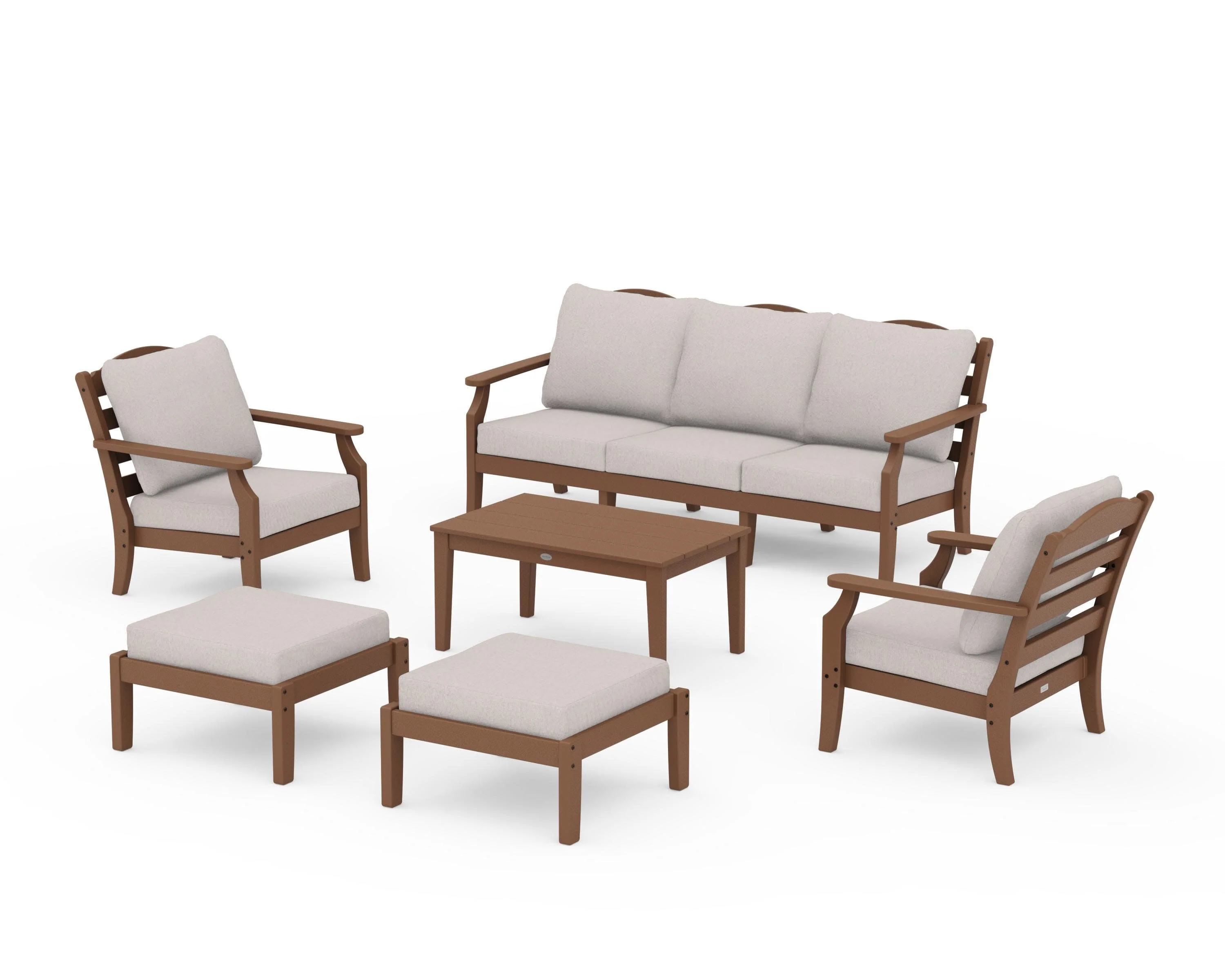 Product image 112