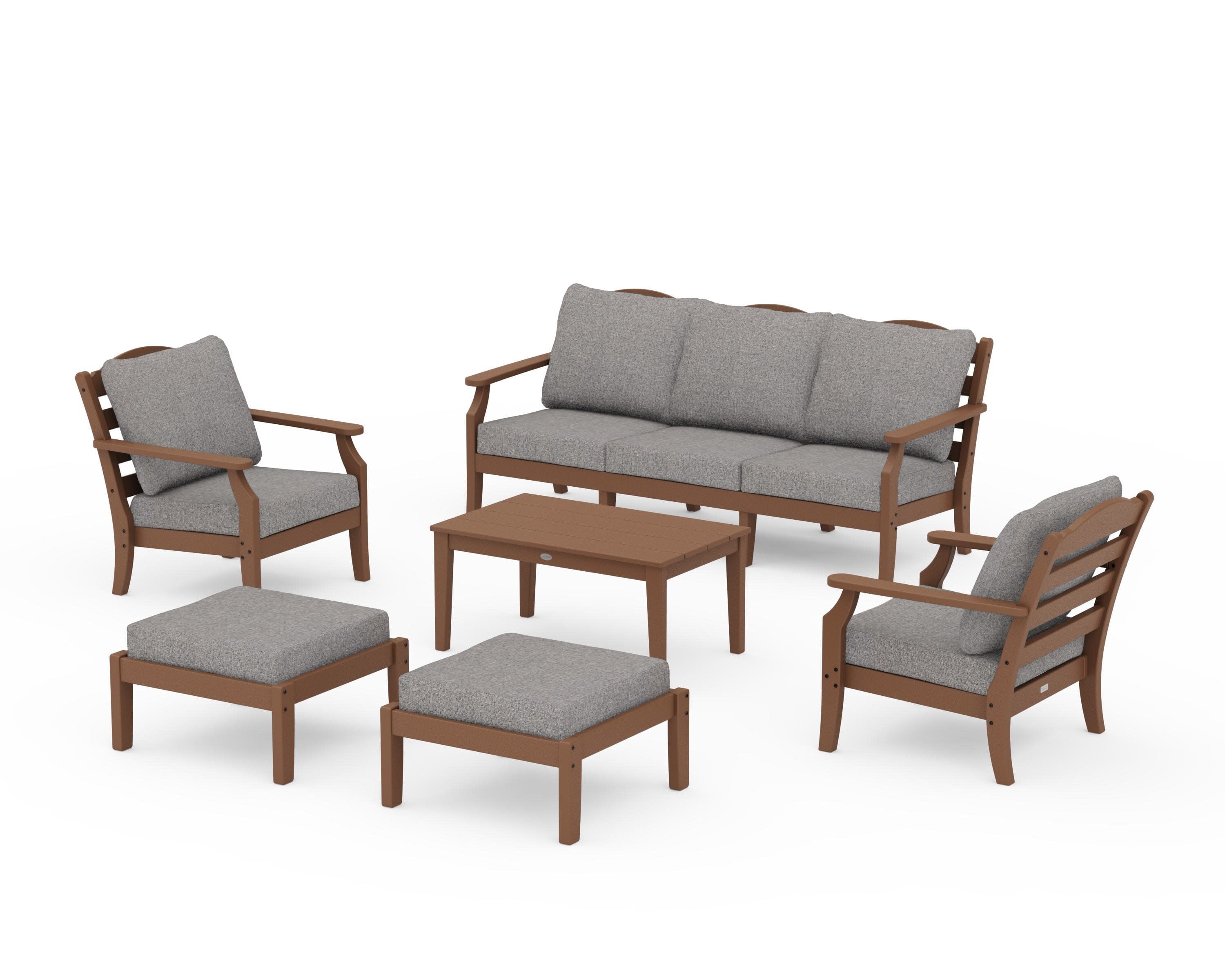 Product image 113