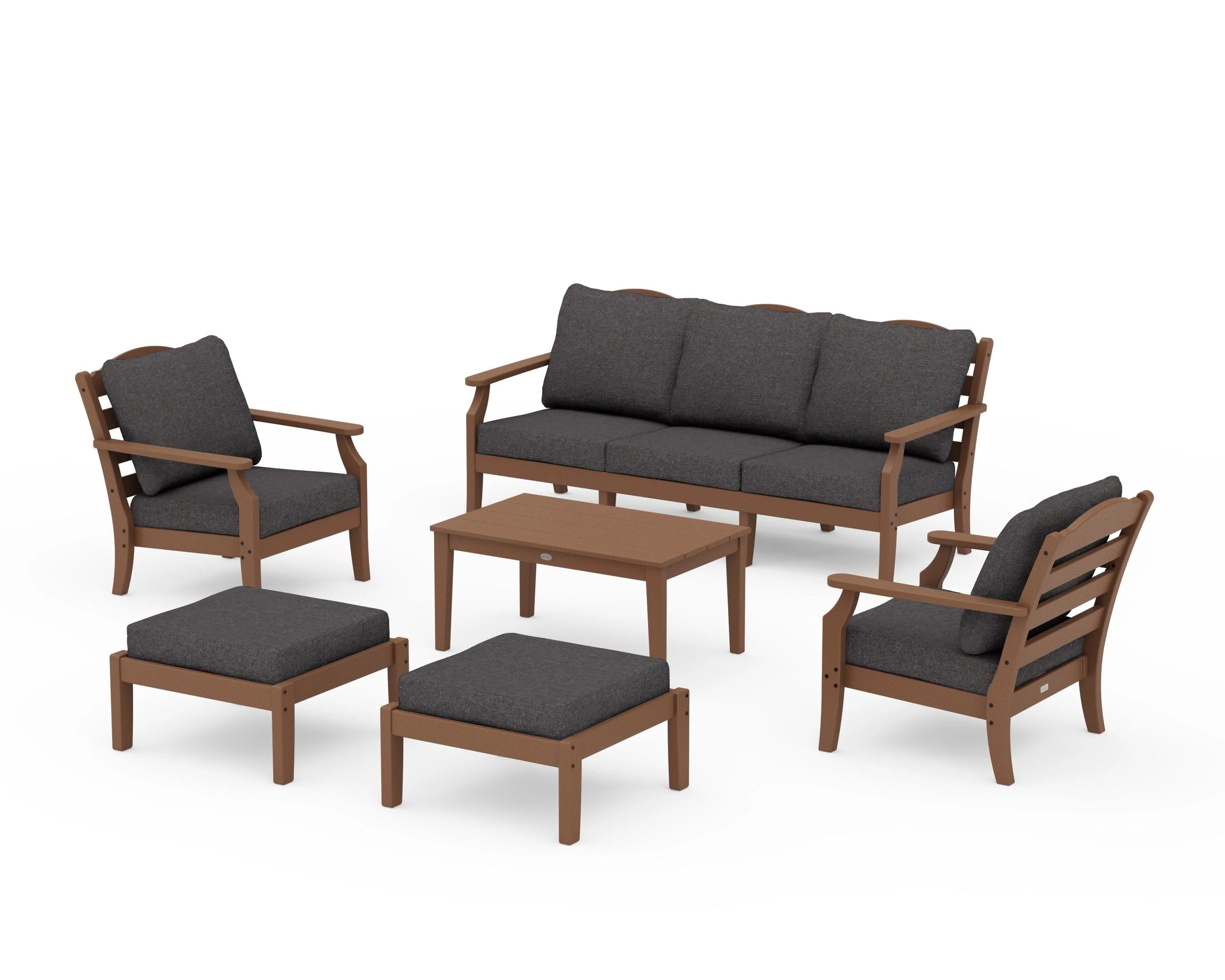 Product image 114